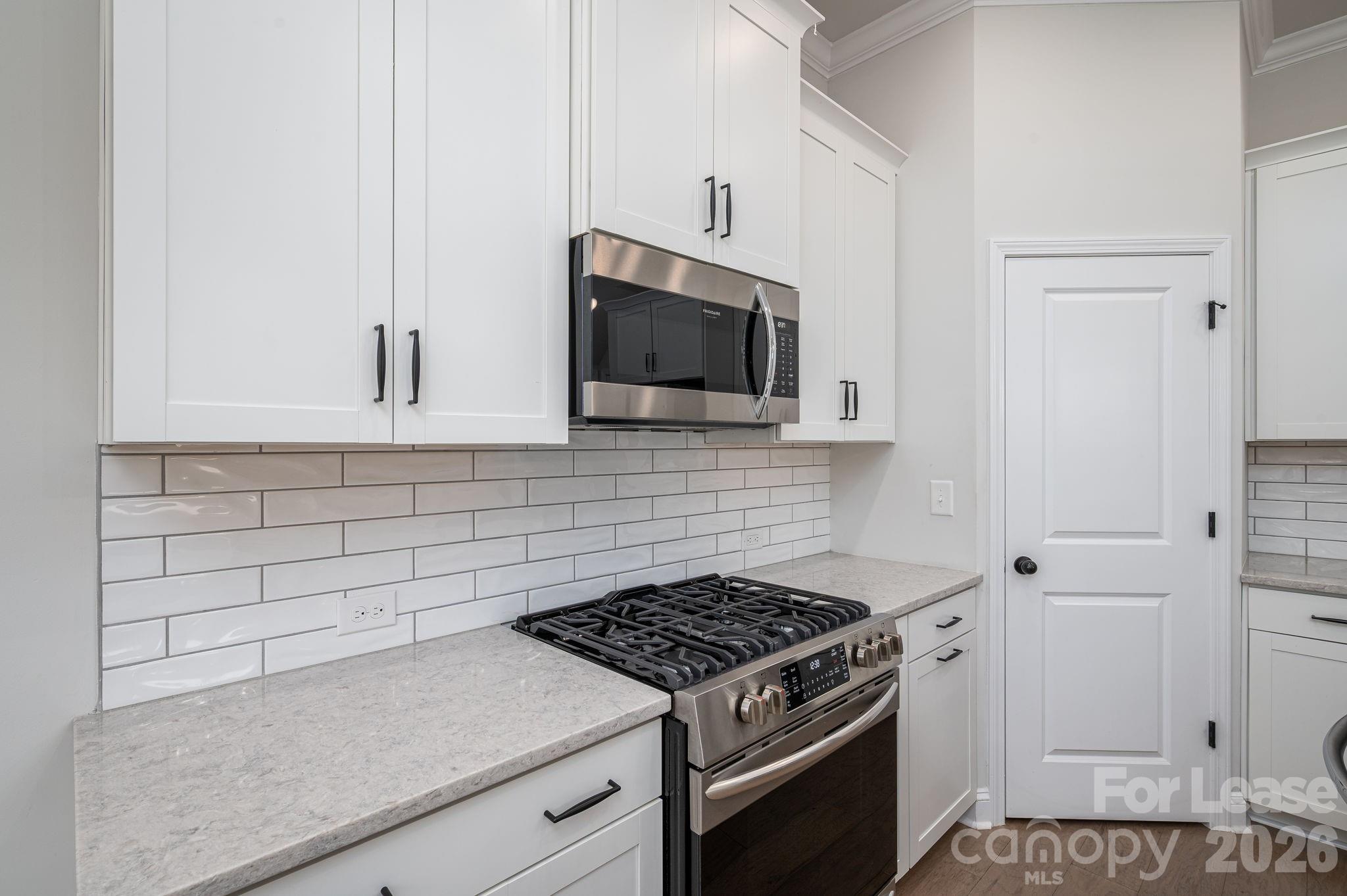 5938 Ardrey Kell Road Property Photo 11
