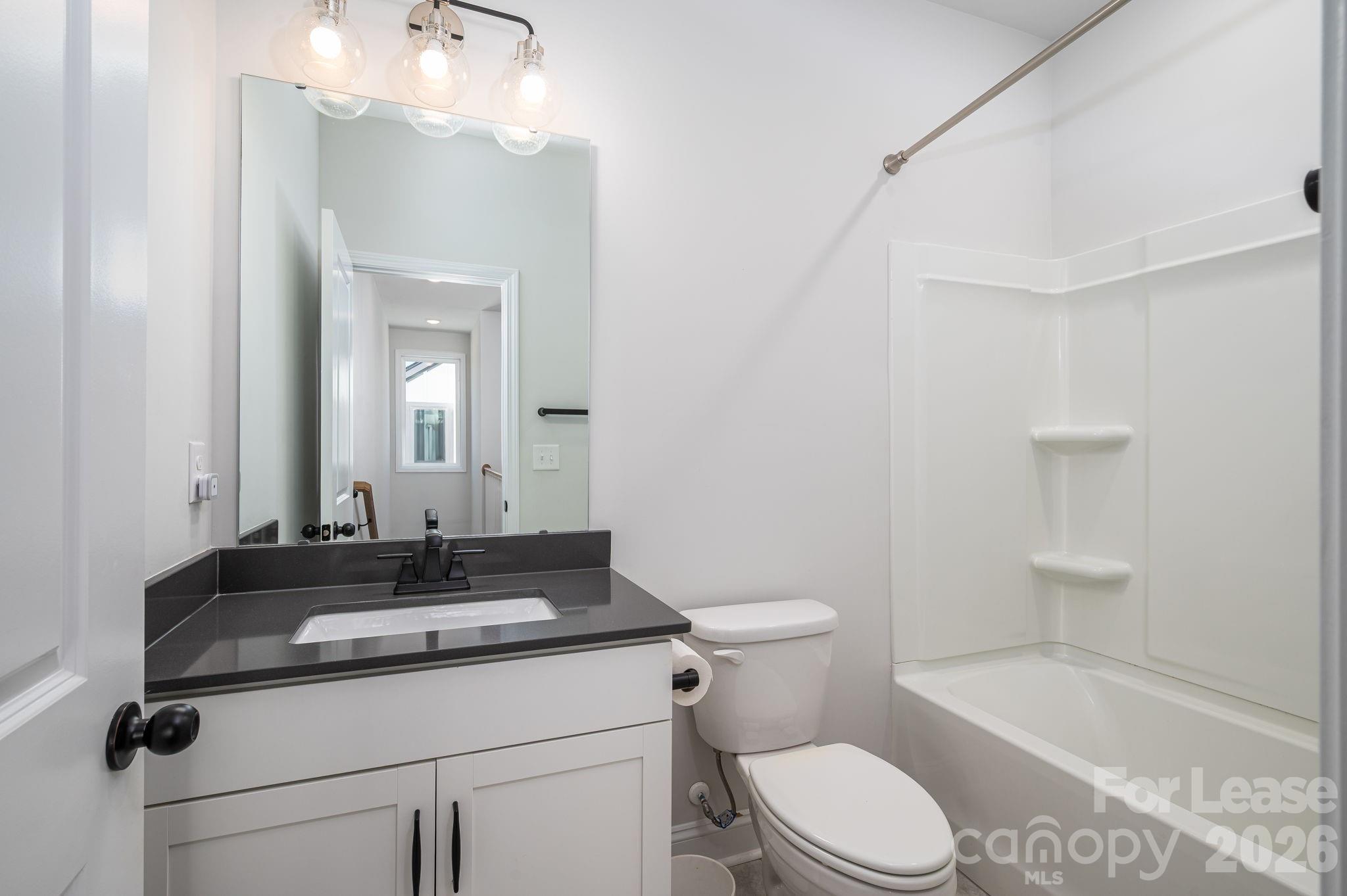 5938 Ardrey Kell Road Property Photo 14