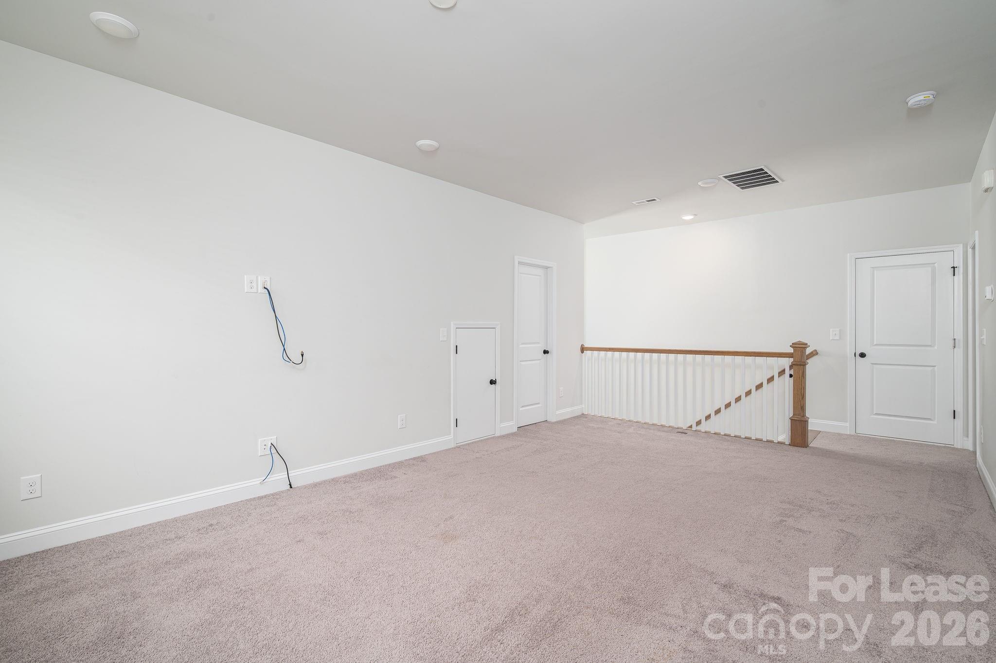 5938 Ardrey Kell Road Property Photo 15