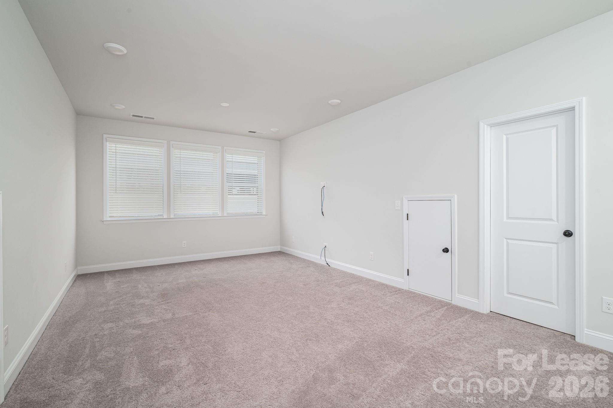 5938 Ardrey Kell Road Property Photo 17