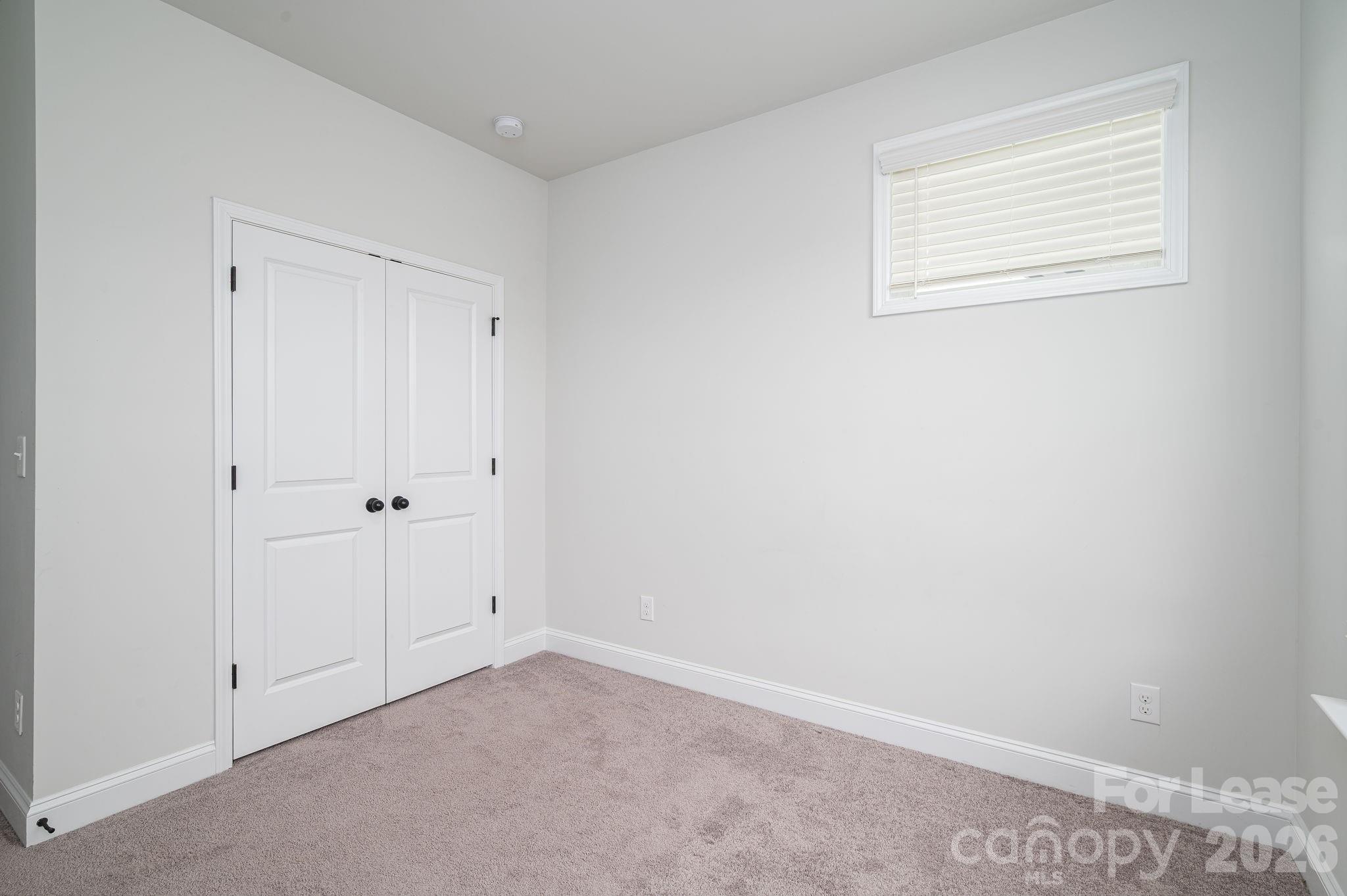5938 Ardrey Kell Road Property Photo 18
