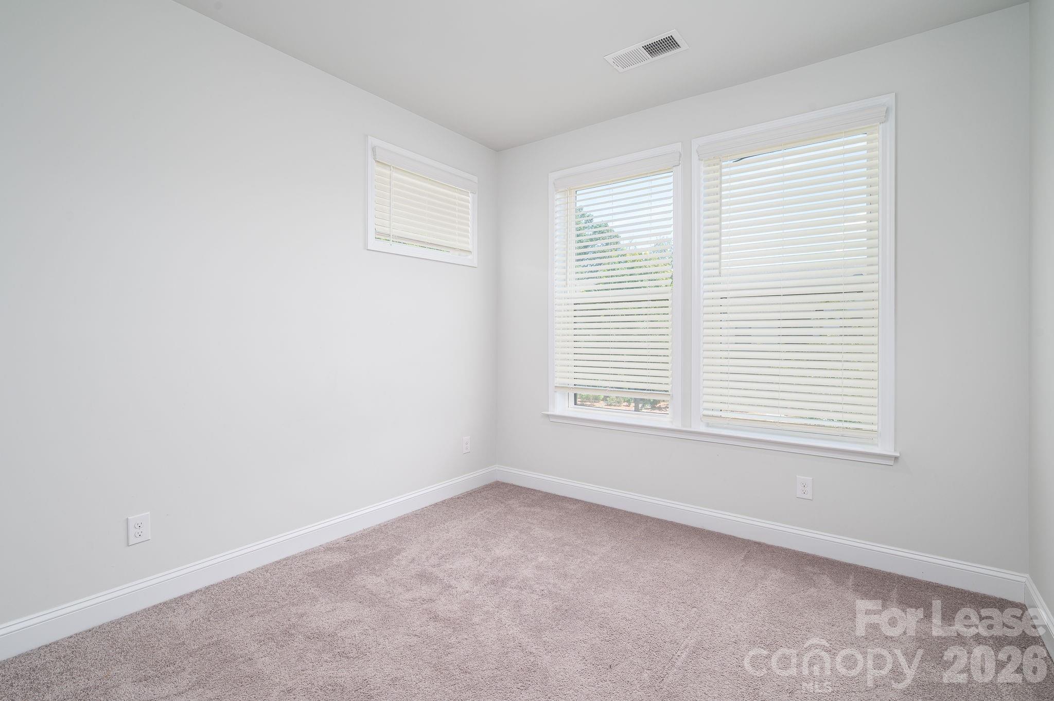 5938 Ardrey Kell Road Property Photo 19