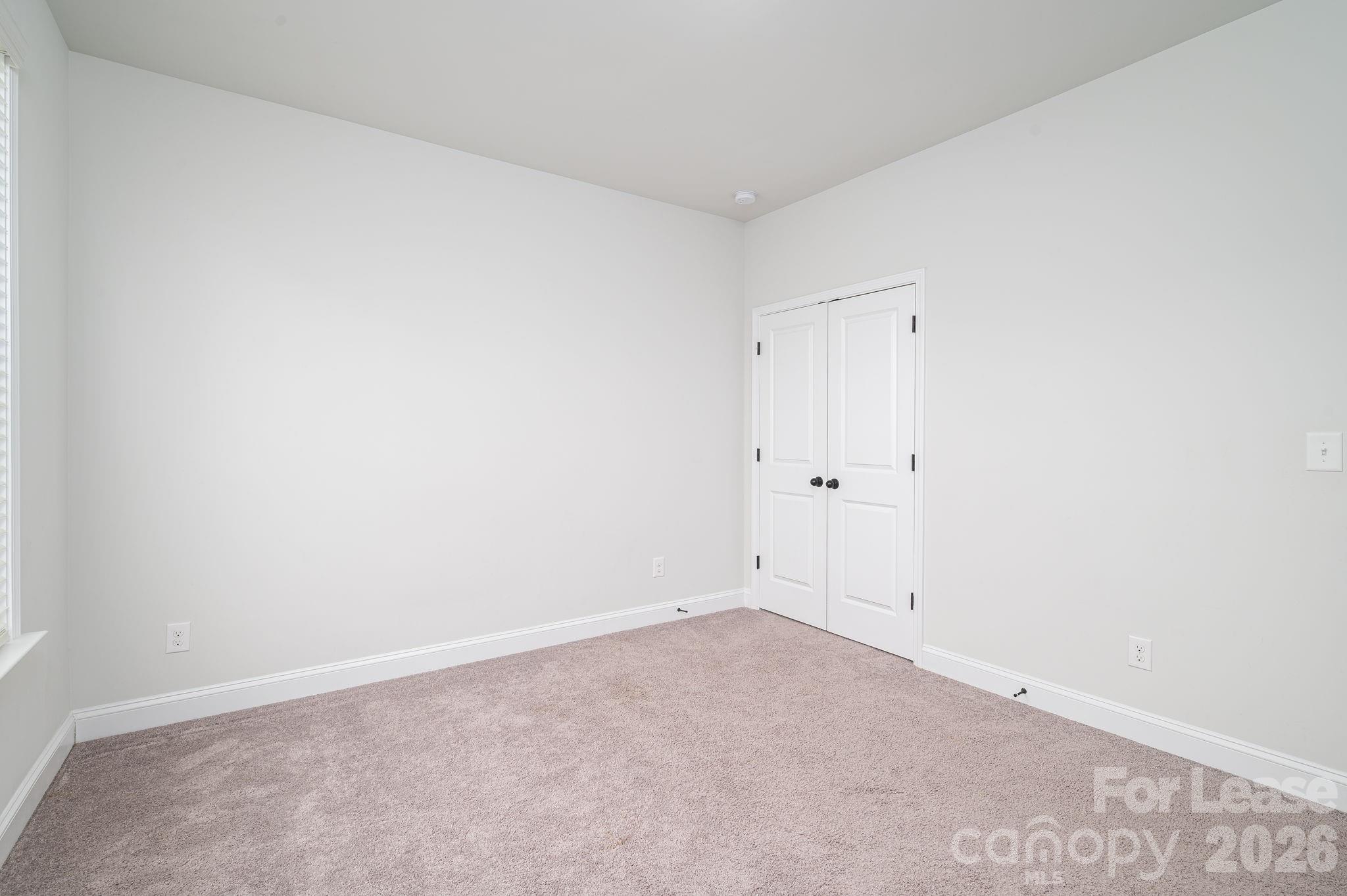 5938 Ardrey Kell Road Property Photo 20