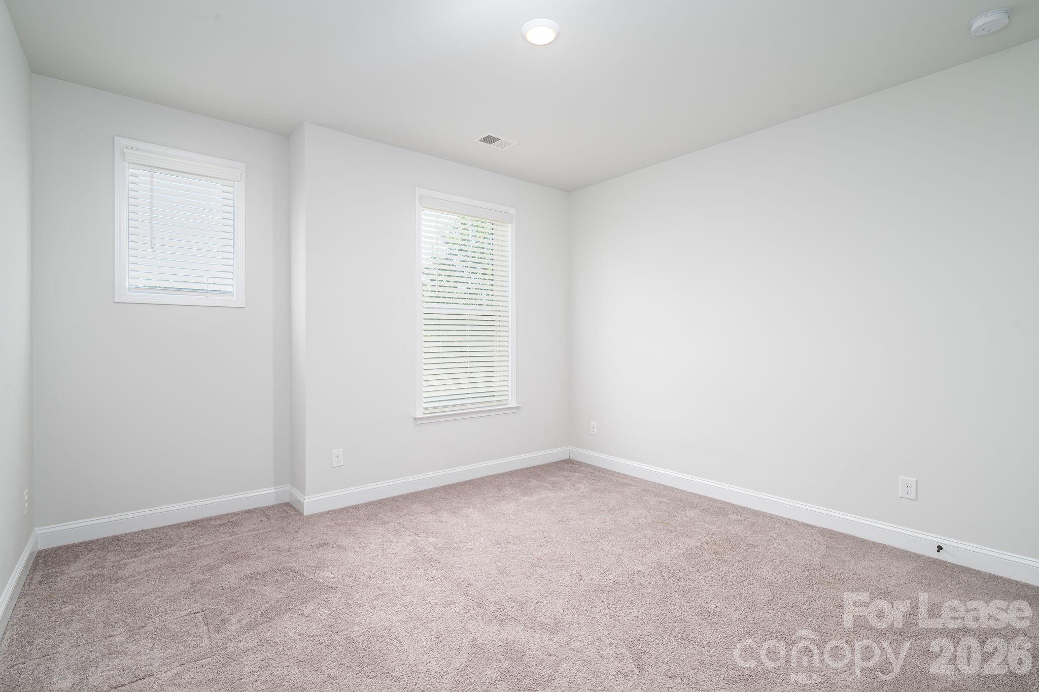 5938 Ardrey Kell Road Property Photo 21