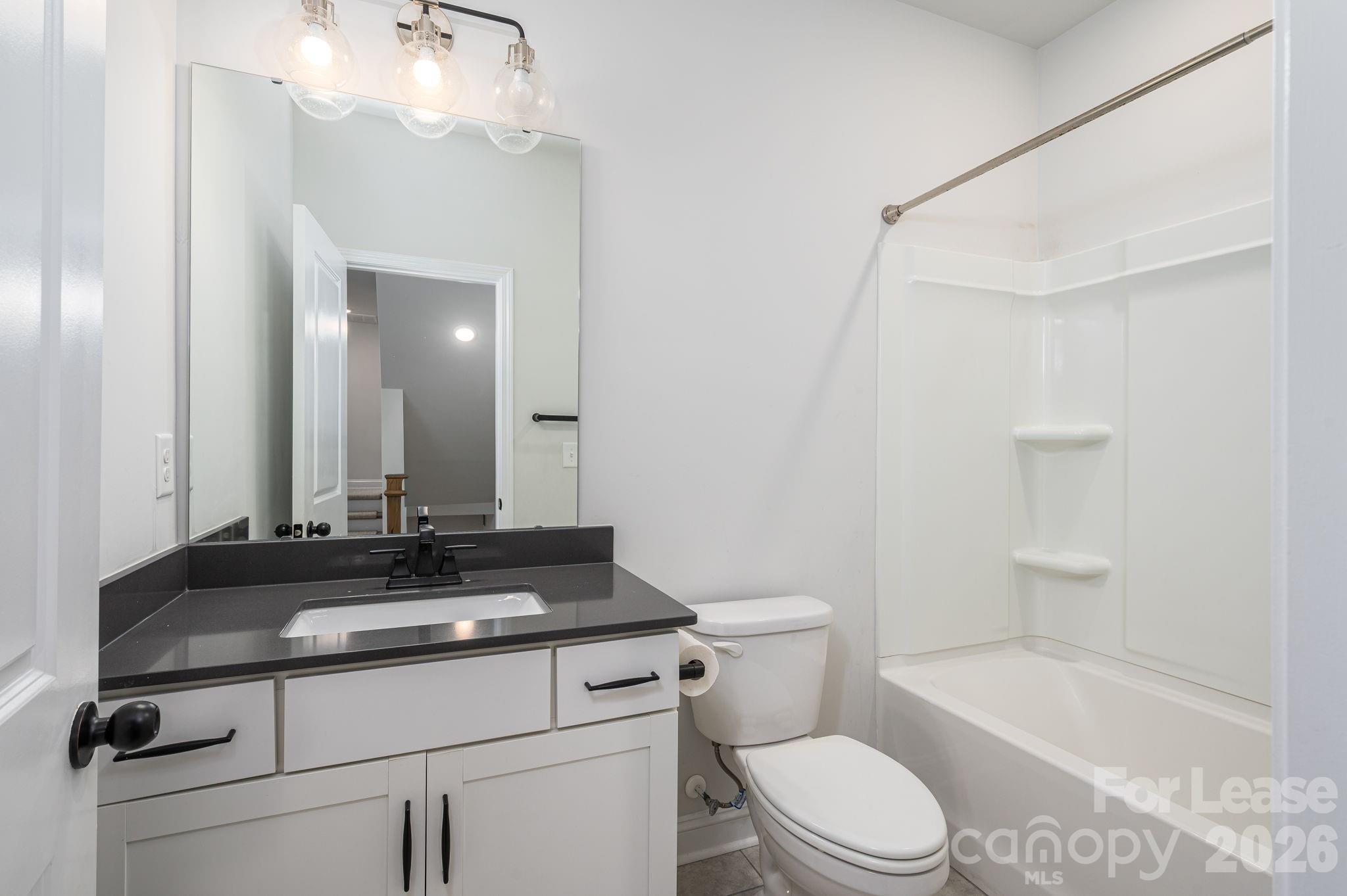 5938 Ardrey Kell Road Property Photo 22