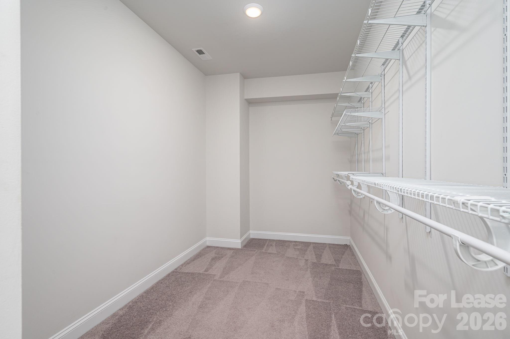 5938 Ardrey Kell Road Property Photo 23