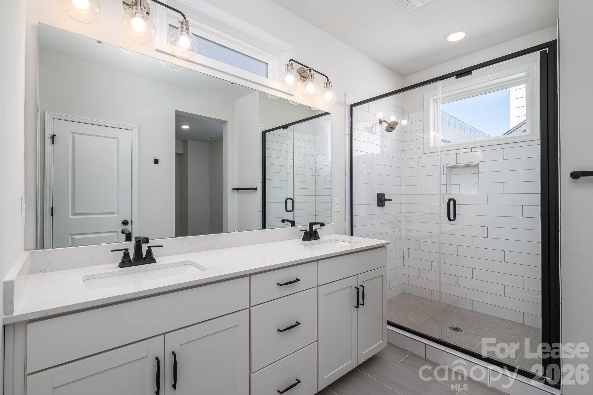 5938 Ardrey Kell Road Property Photo 24