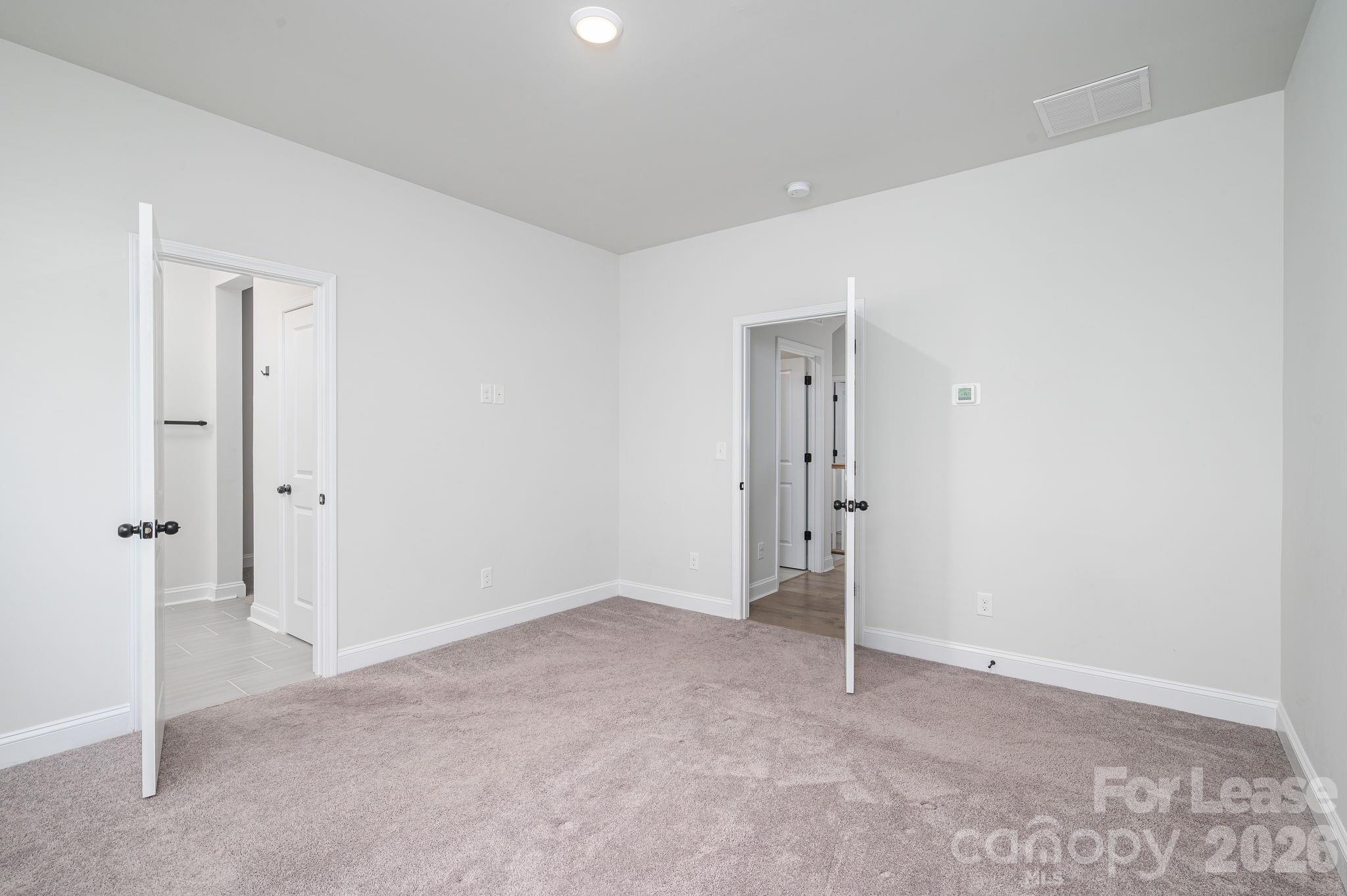 5938 Ardrey Kell Road Property Photo 25