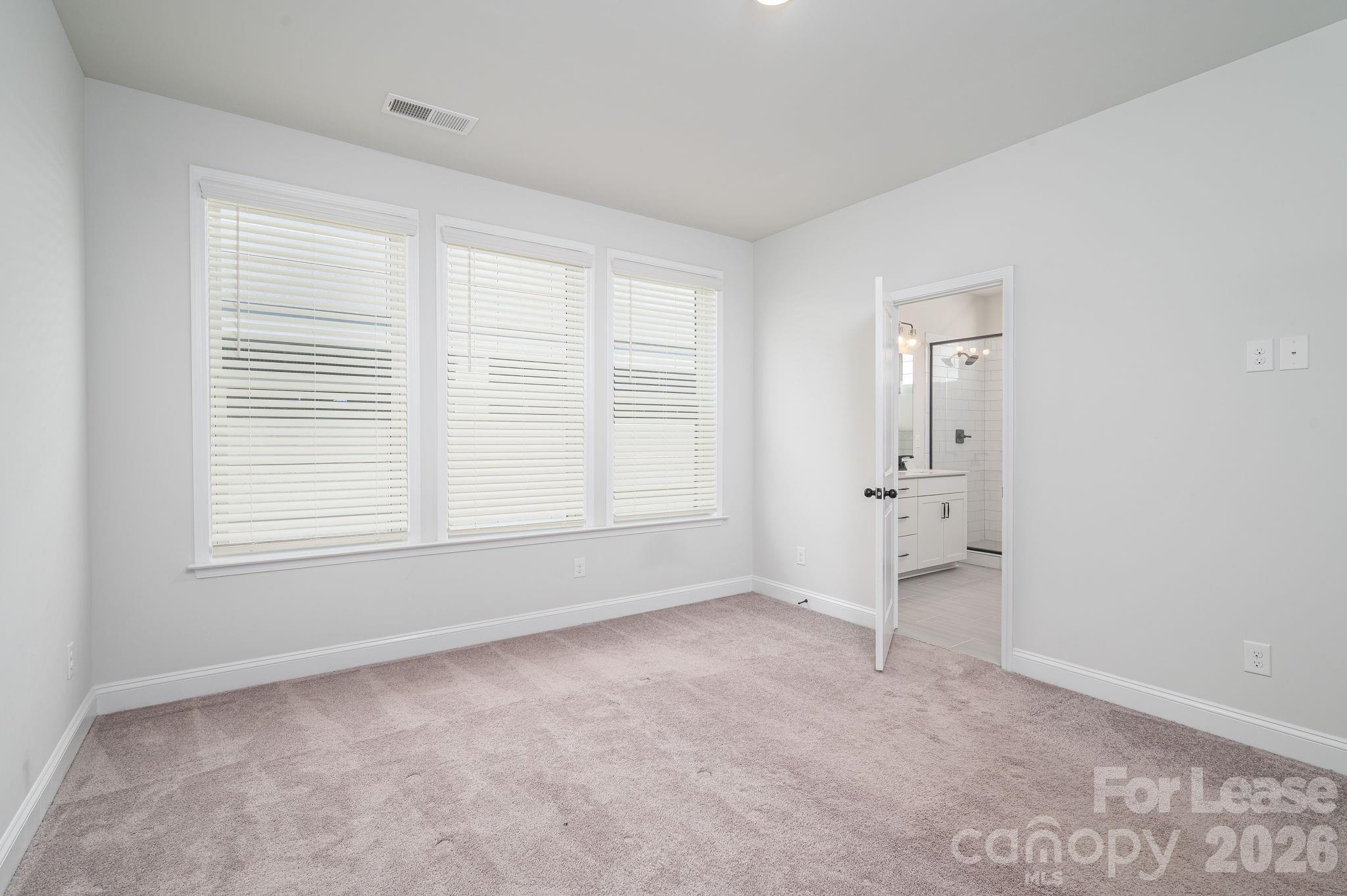 5938 Ardrey Kell Road Property Photo 26