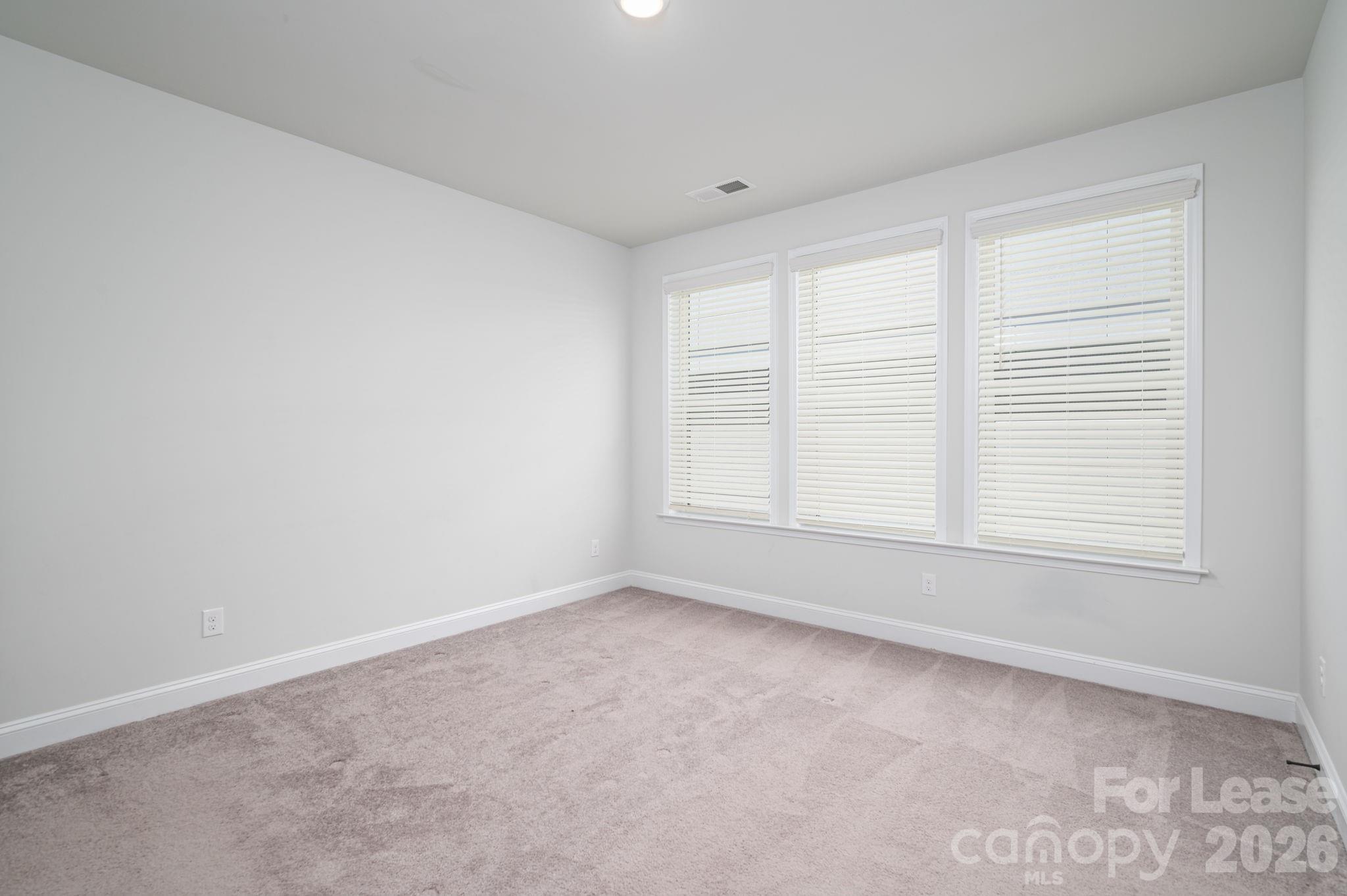 5938 Ardrey Kell Road Property Photo 27