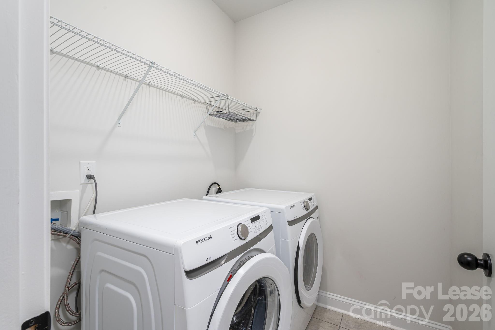 5938 Ardrey Kell Road Property Photo 28