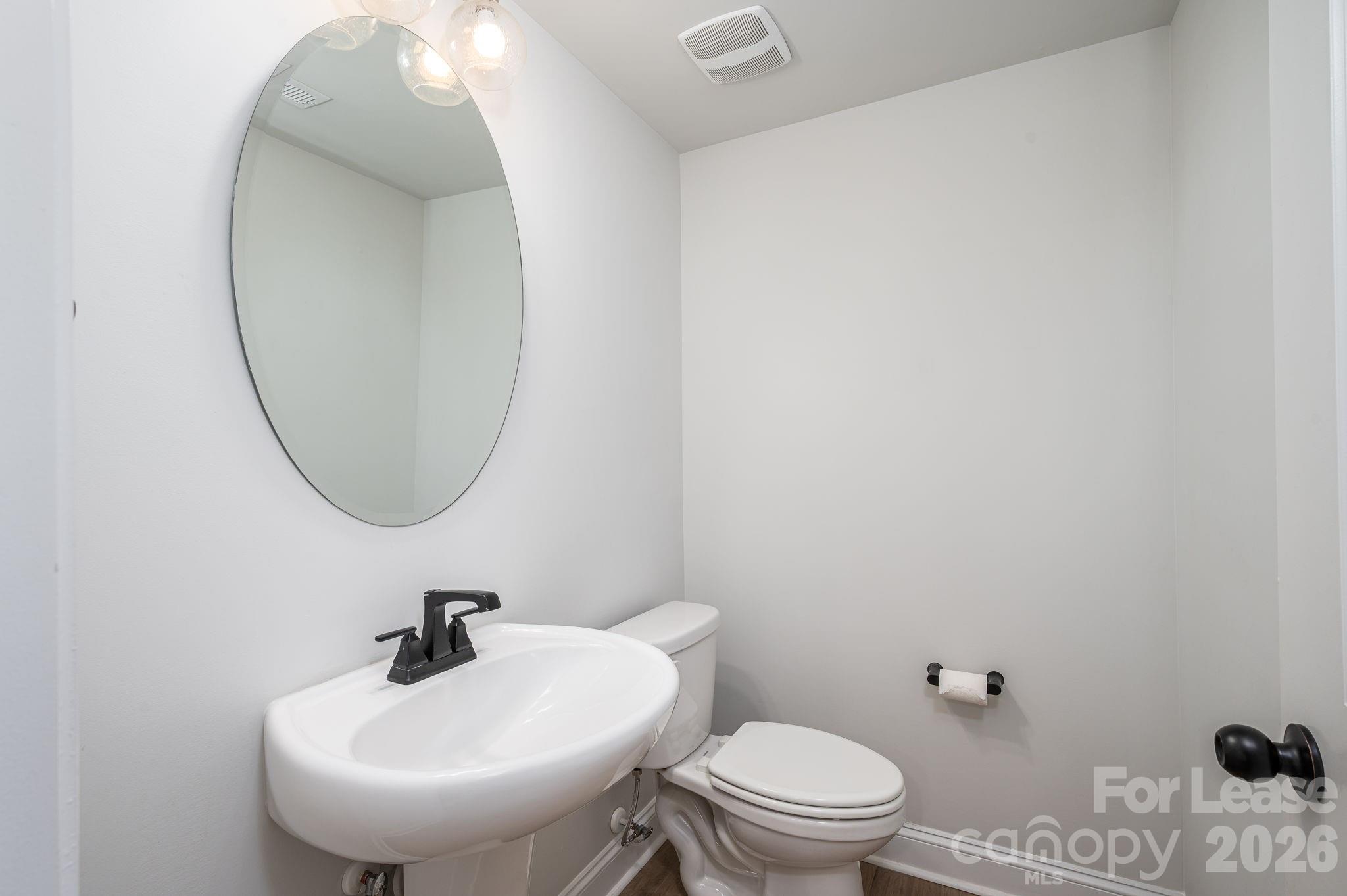 5938 Ardrey Kell Road Property Photo 29