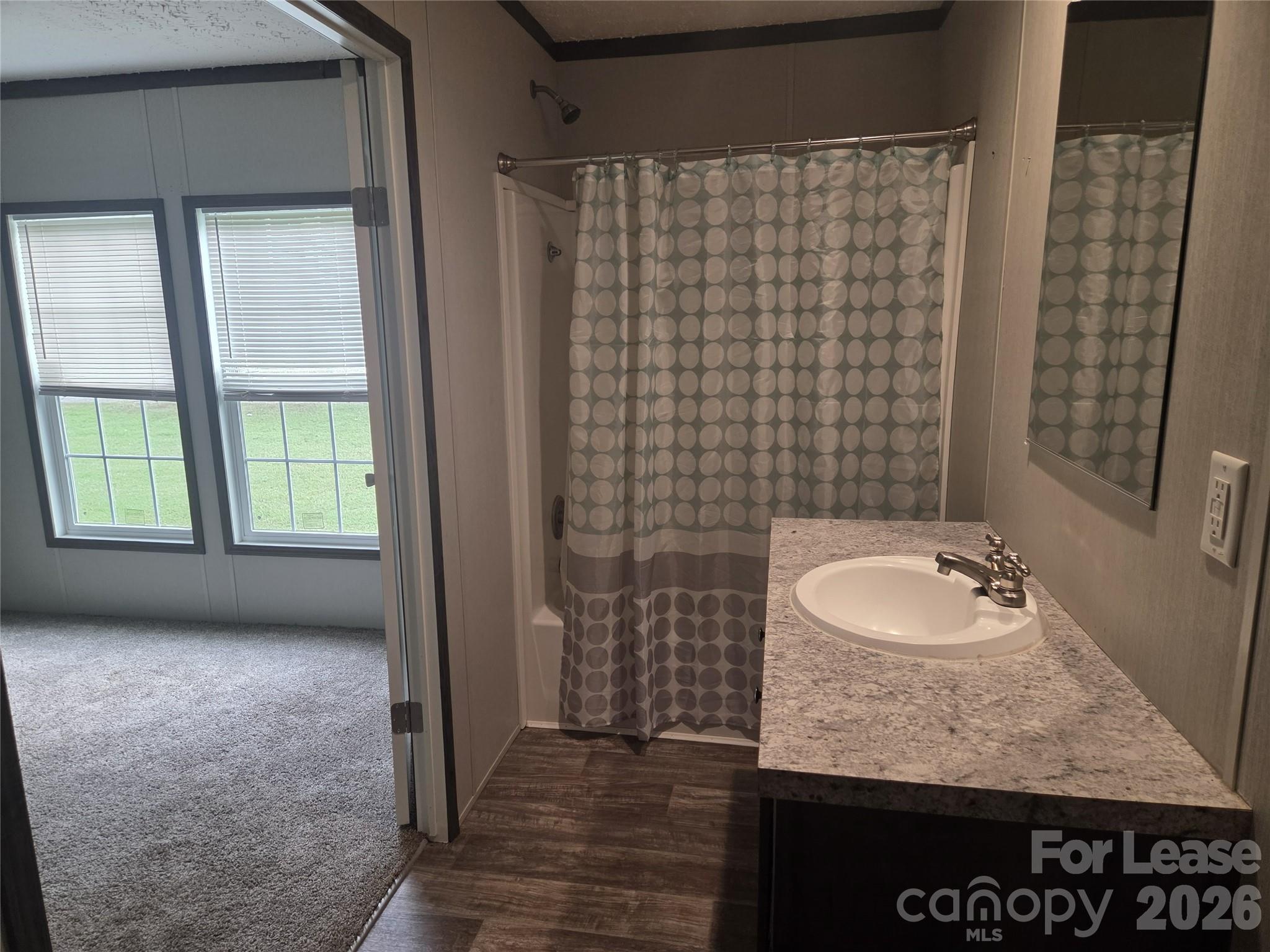 213 Kimberly Circle Property Photo 7