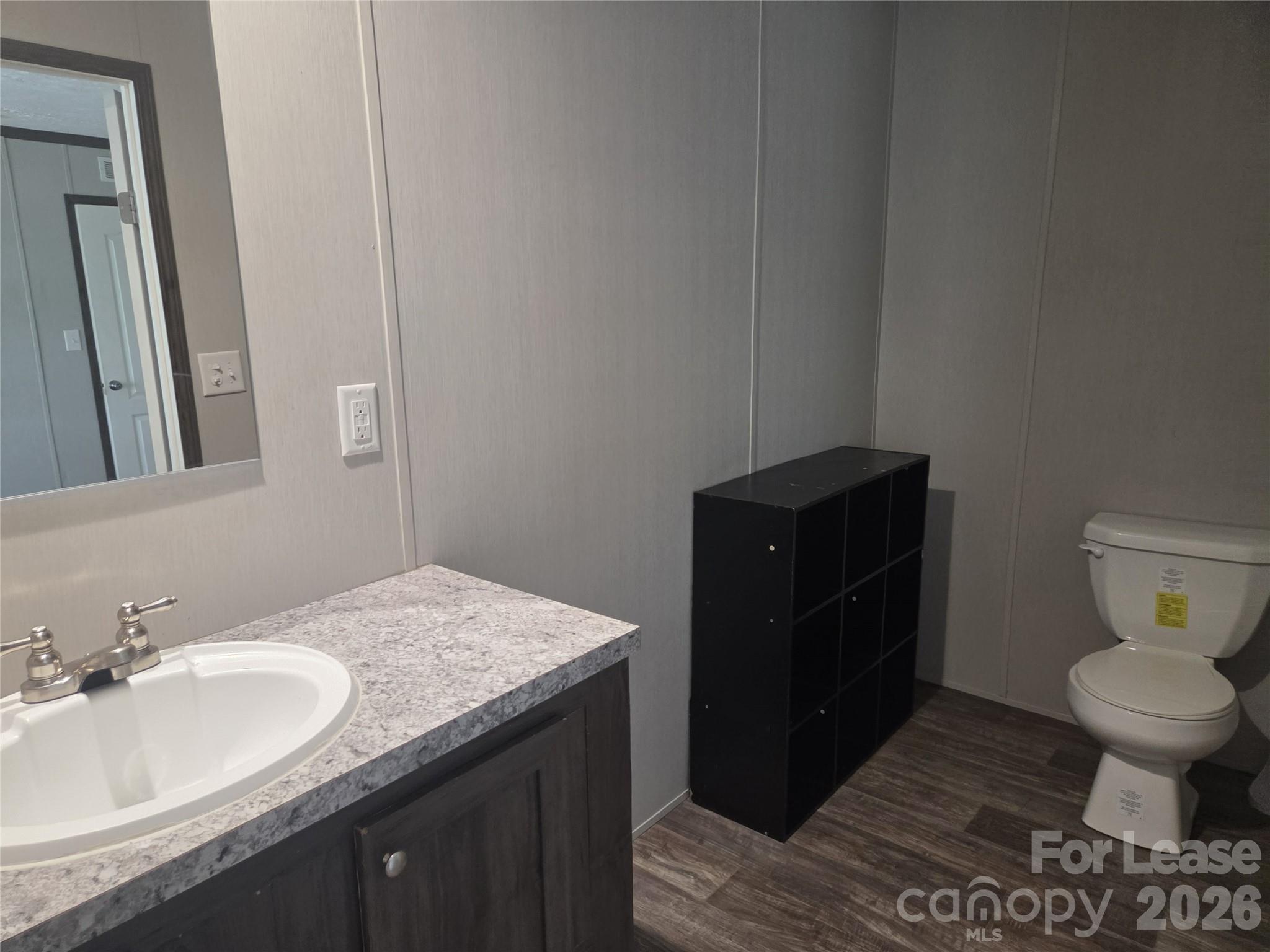 213 Kimberly Circle Property Photo 8
