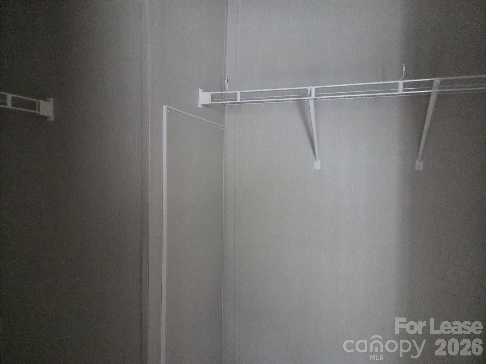 213 Kimberly Circle Property Photo 9