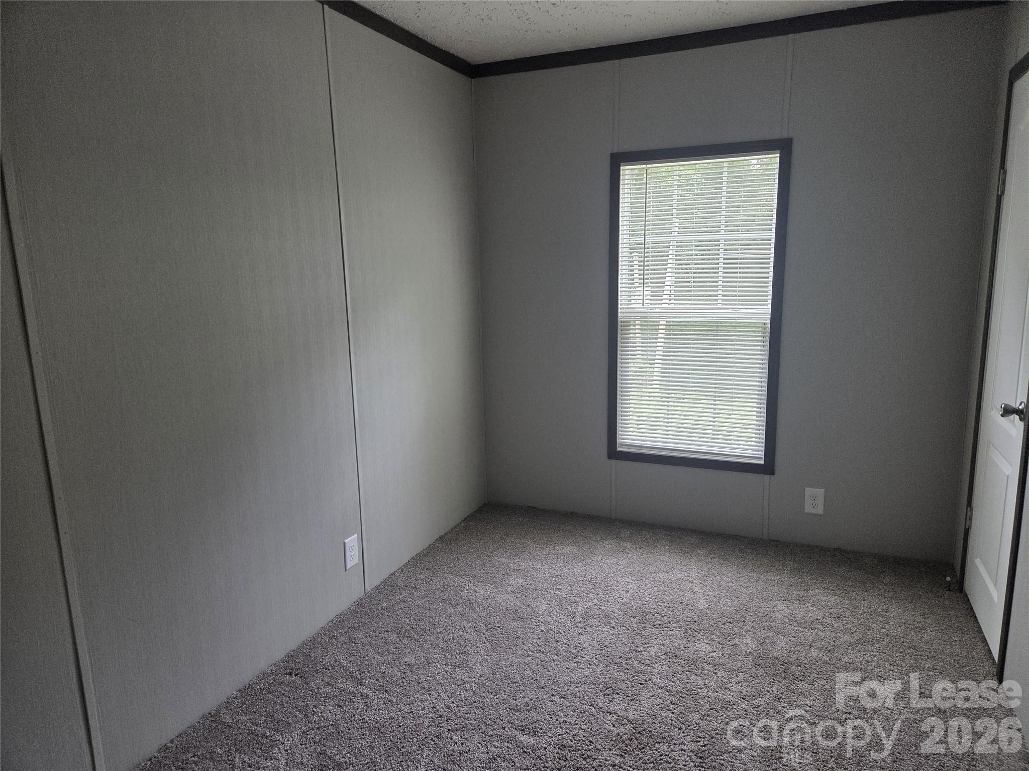 213 Kimberly Circle Property Photo 11