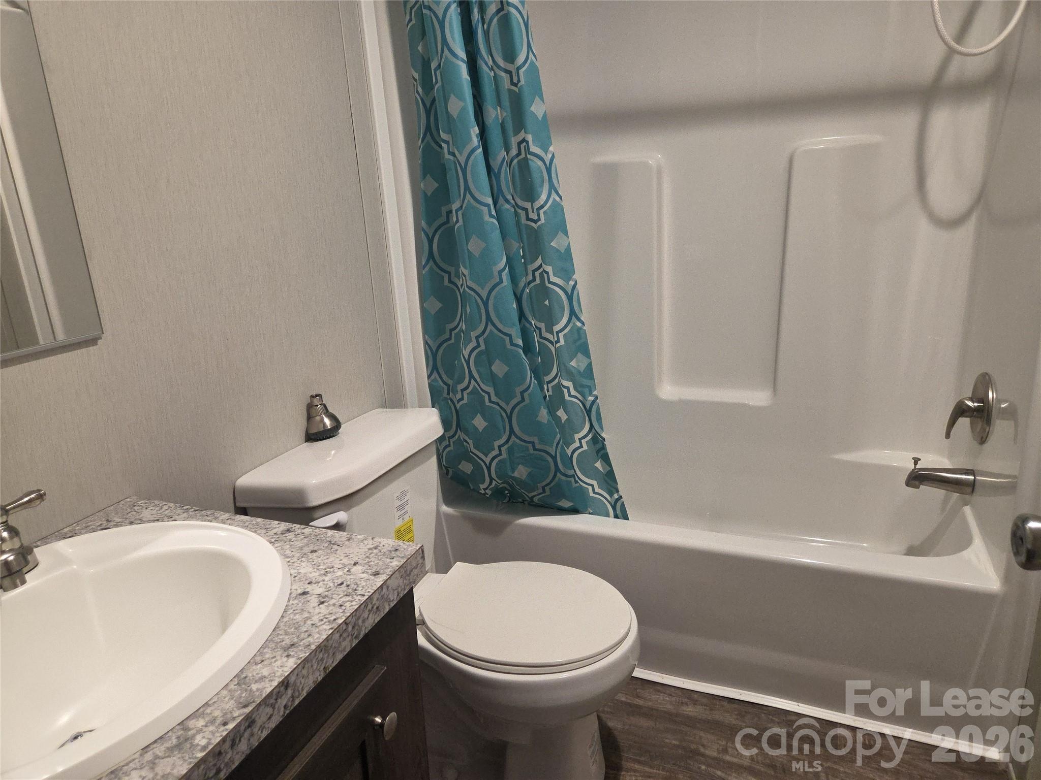 213 Kimberly Circle Property Photo 12