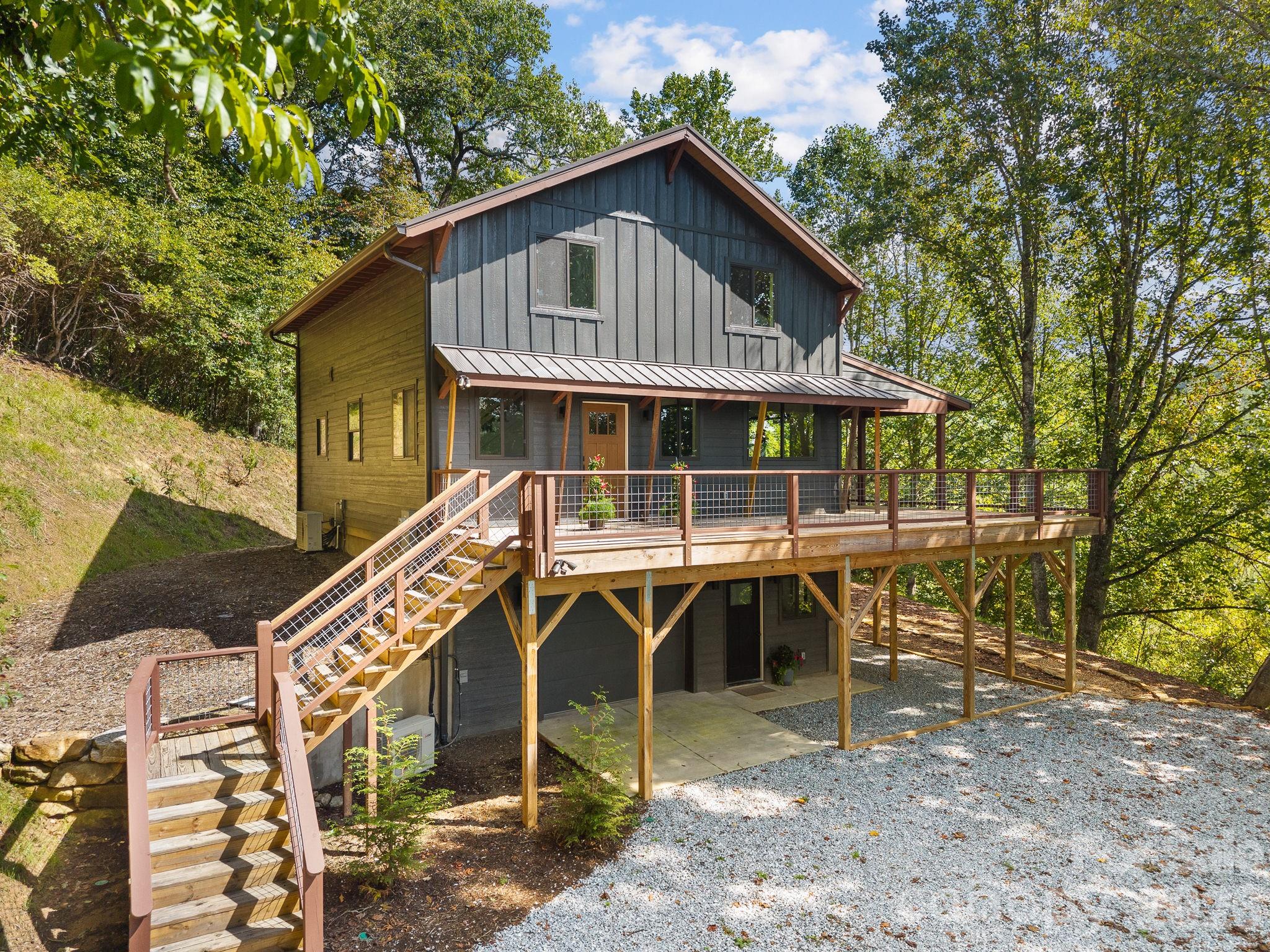114 Phivo Drive Property Photo 4