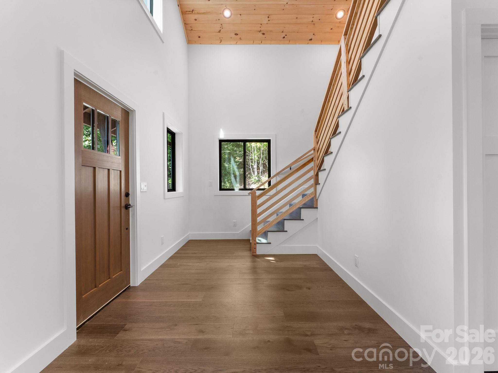 114 Phivo Drive Property Photo 7