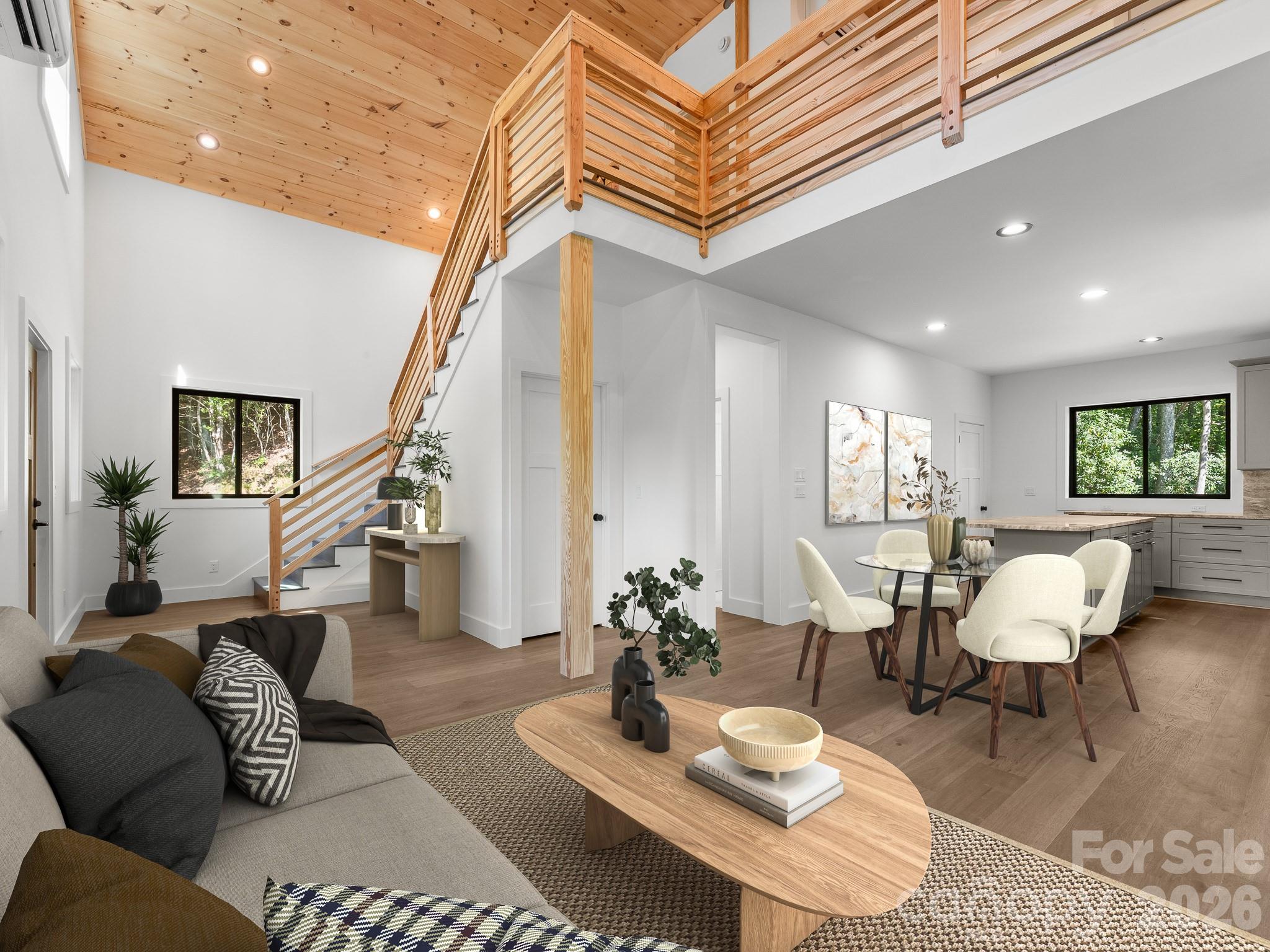 114 Phivo Drive Property Photo 8
