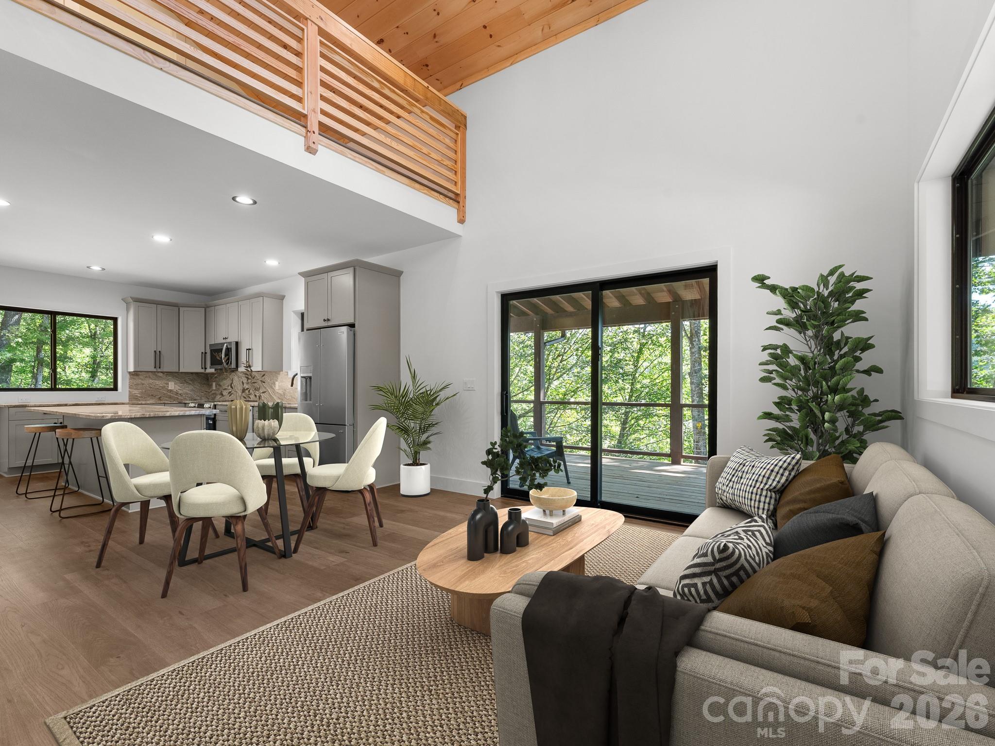114 Phivo Drive Property Photo 10