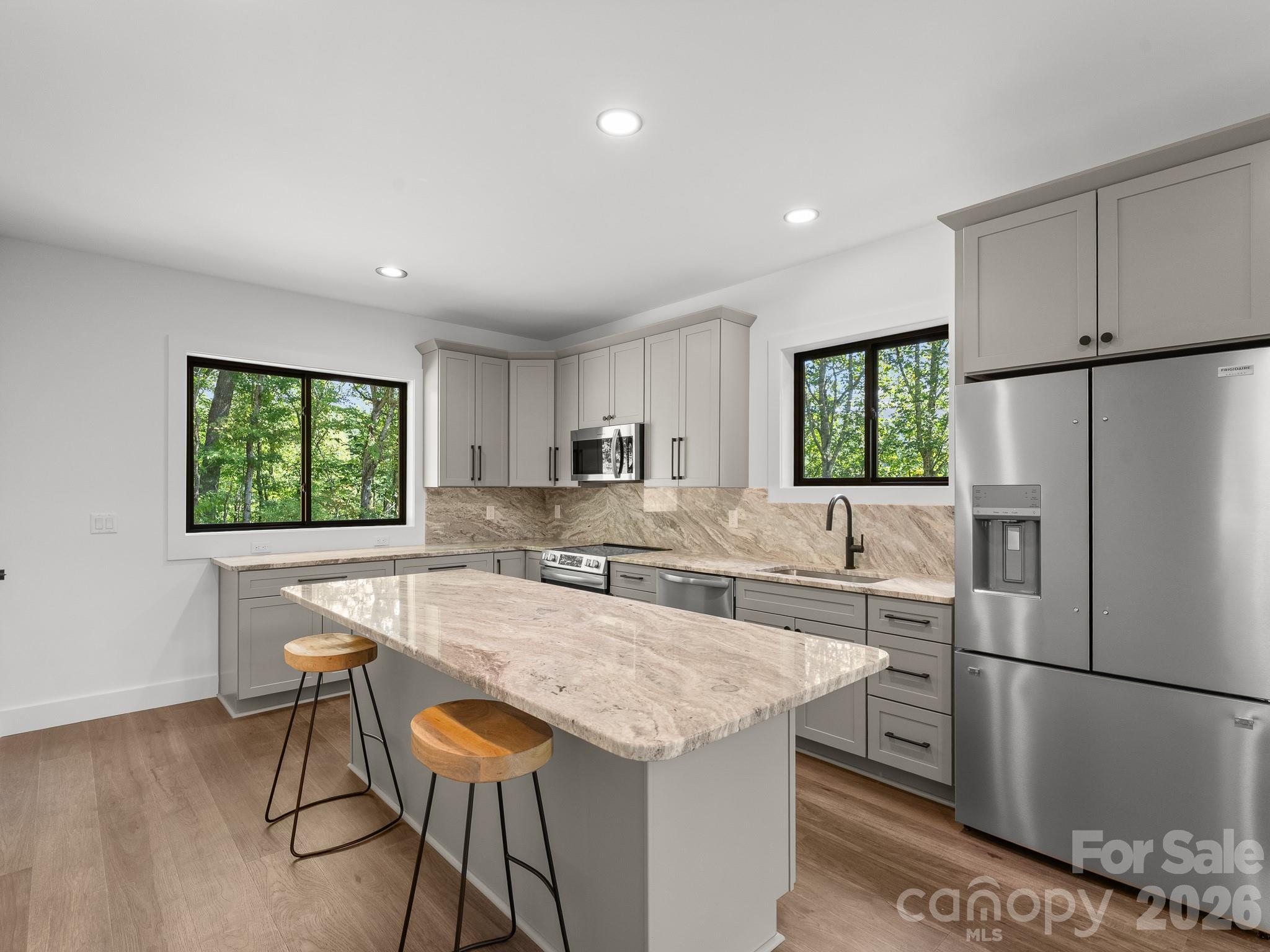114 Phivo Drive Property Photo 11