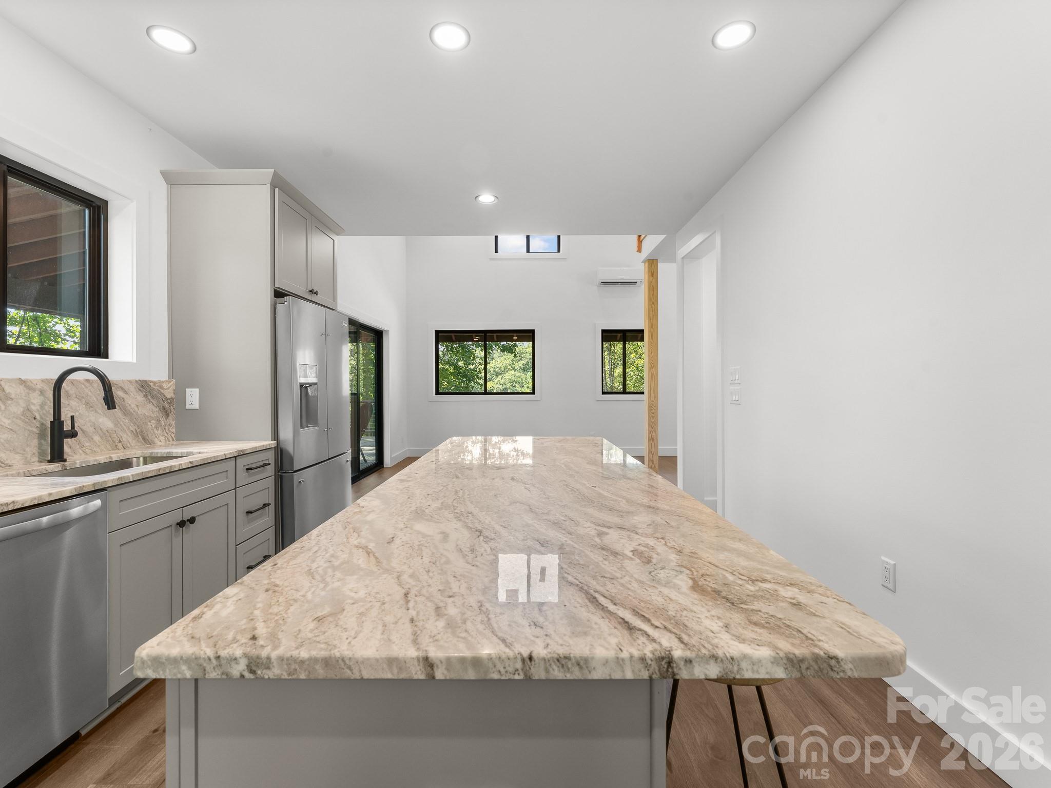 114 Phivo Drive Property Photo 14