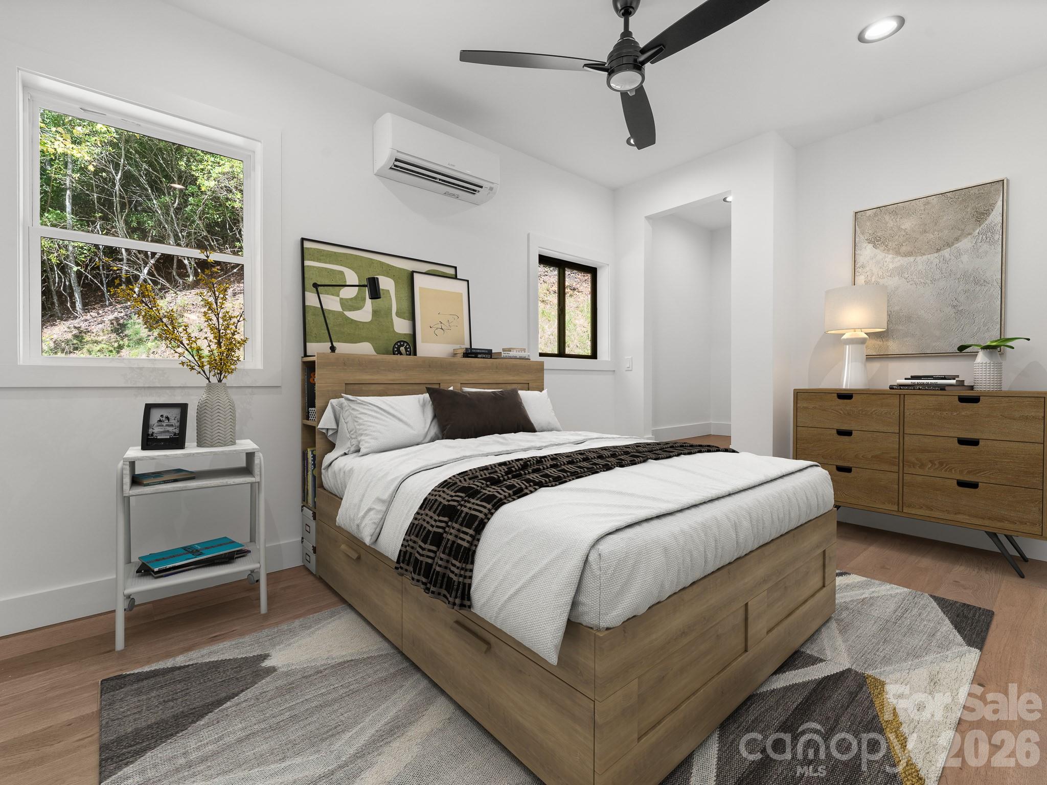 114 Phivo Drive Property Photo 15