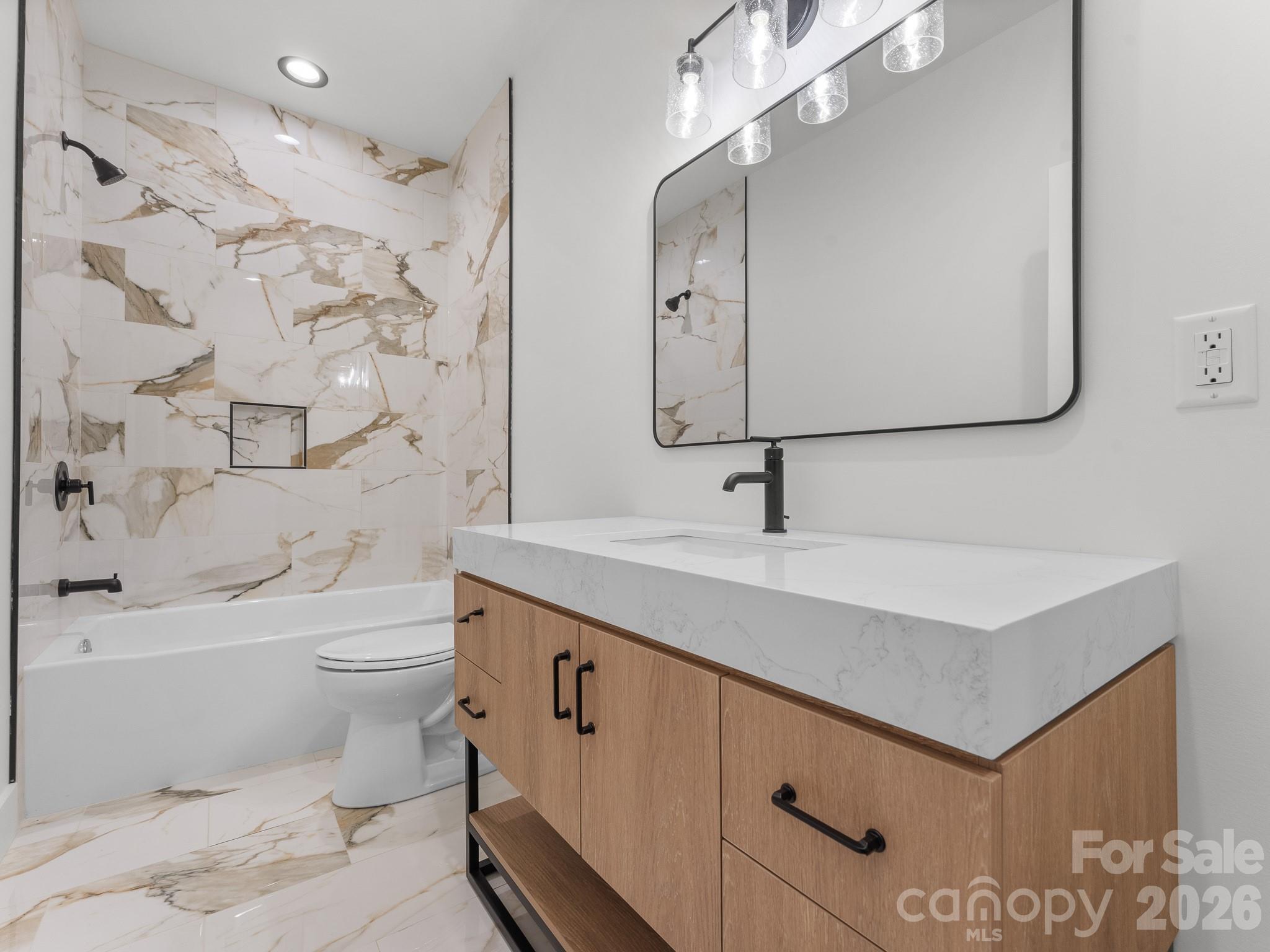 114 Phivo Drive Property Photo 16