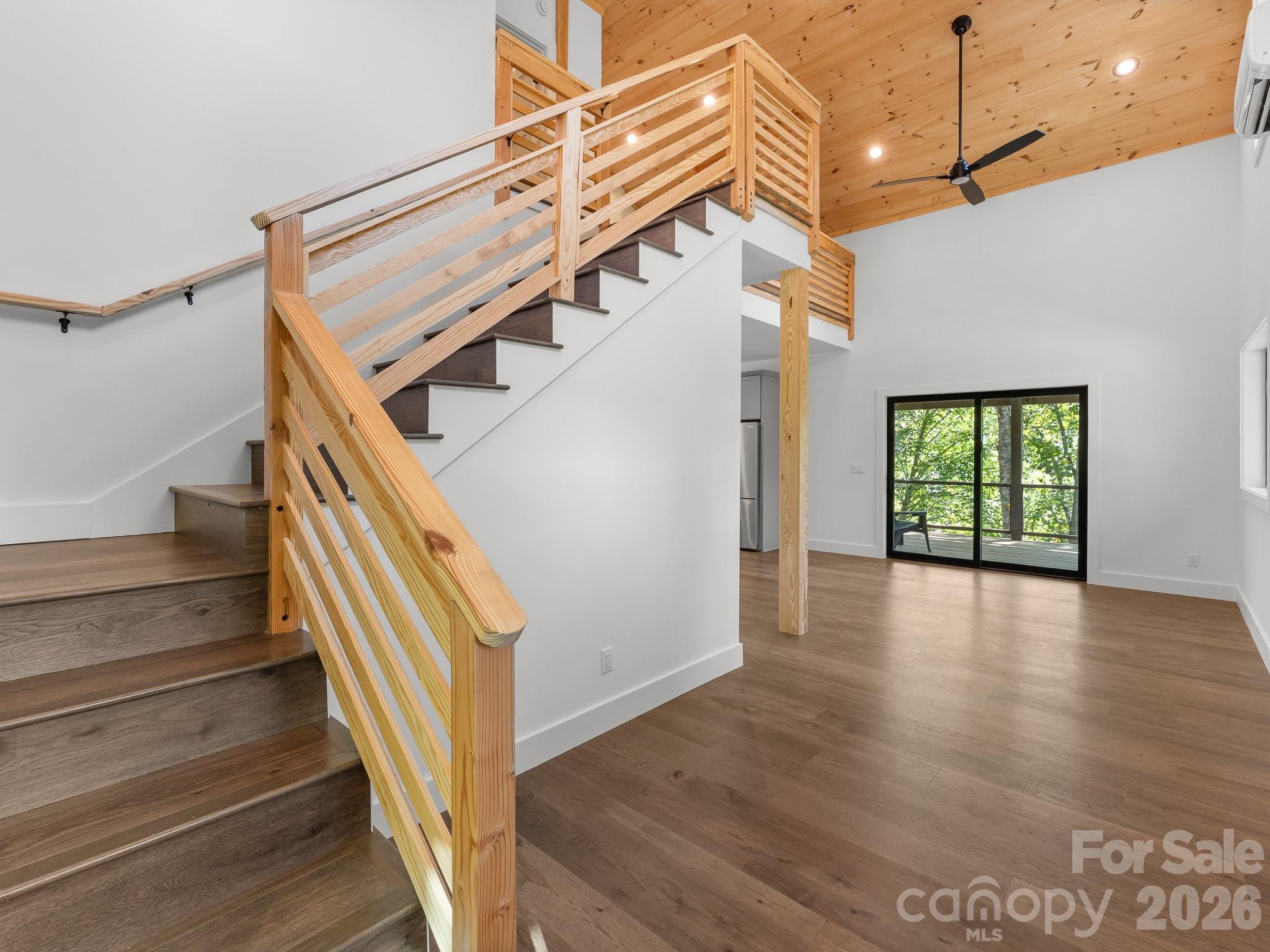 114 Phivo Drive Property Photo 17