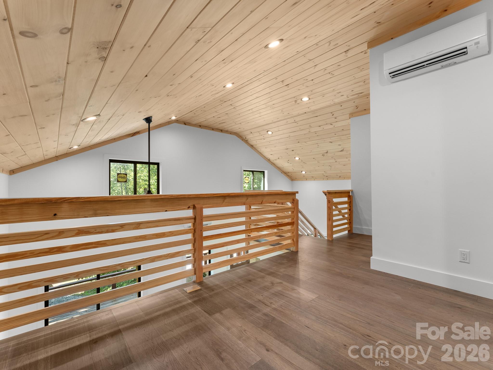 114 Phivo Drive Property Photo 18