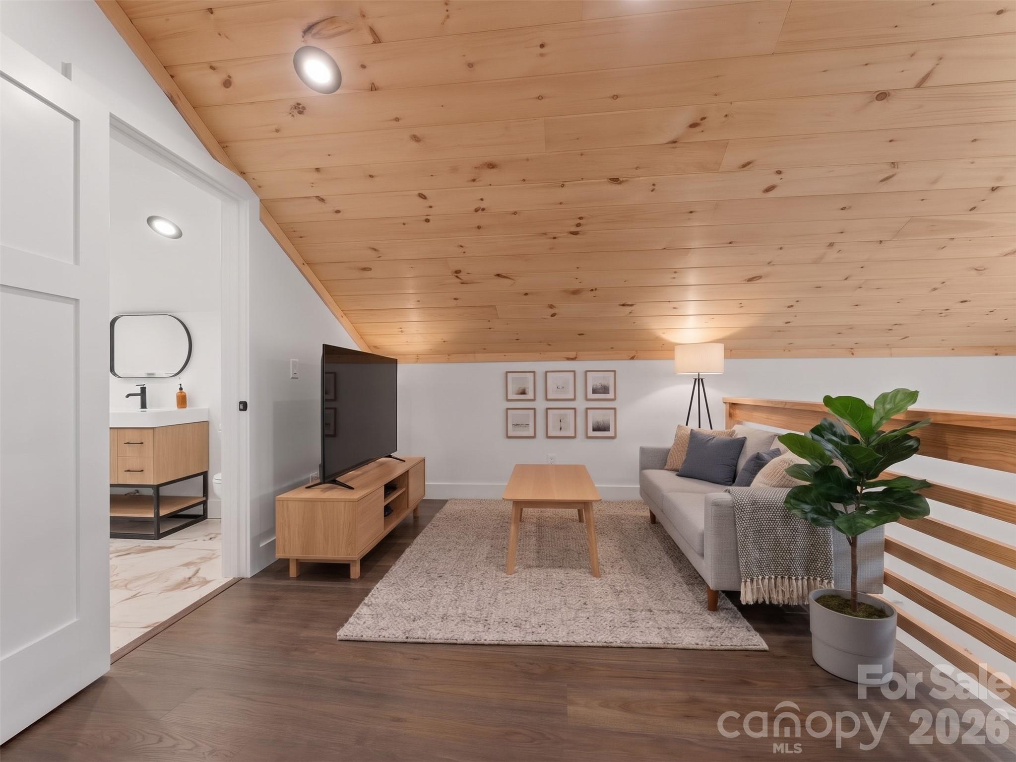 114 Phivo Drive Property Photo 19