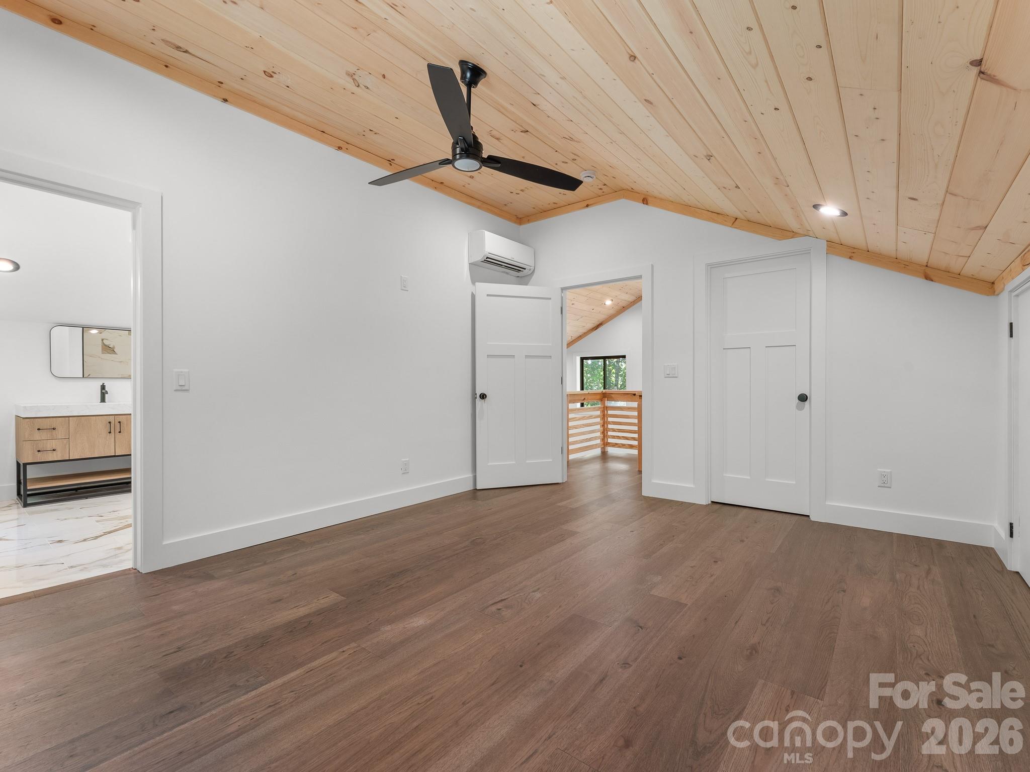114 Phivo Drive Property Photo 21