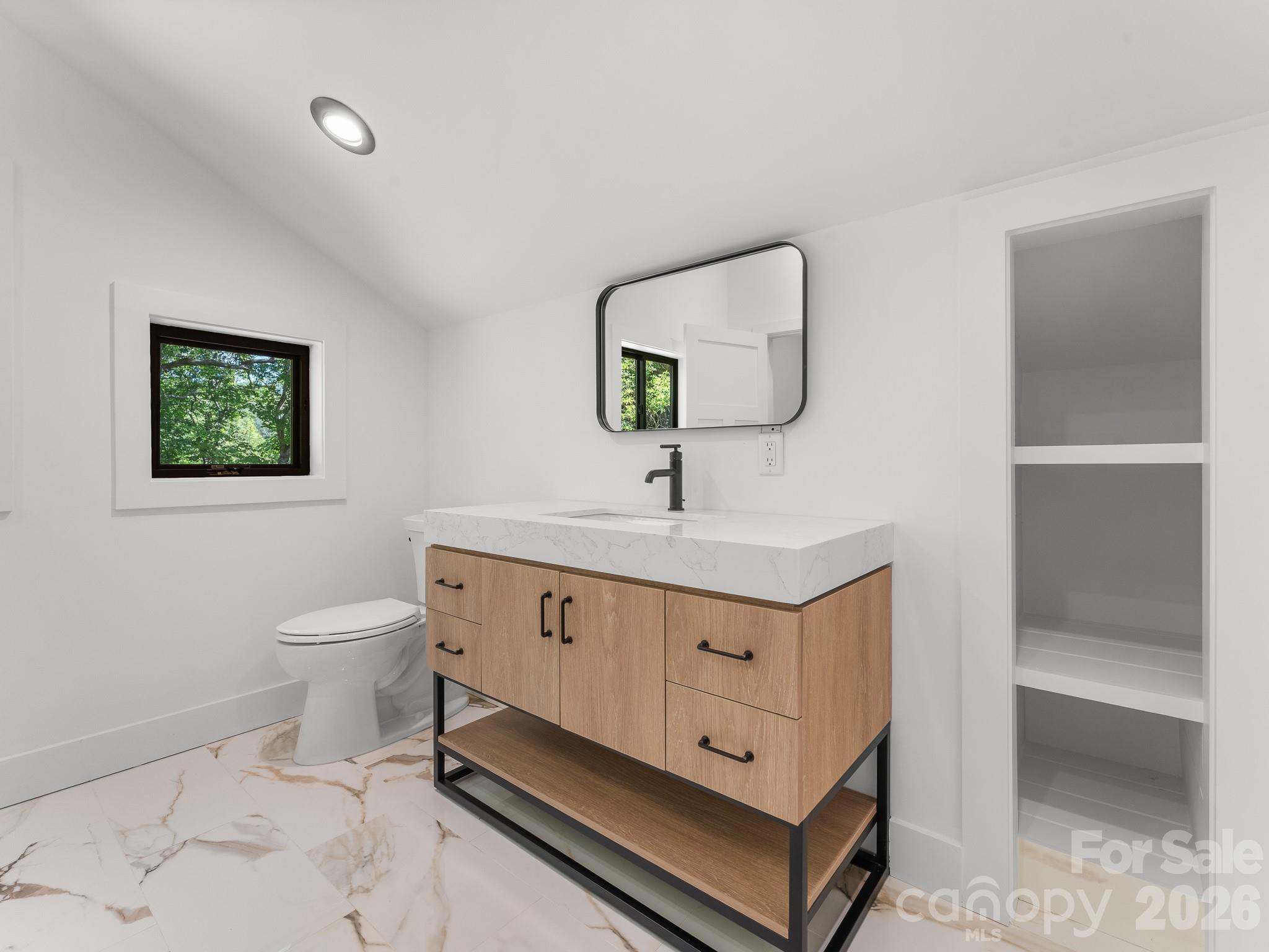 114 Phivo Drive Property Photo 24