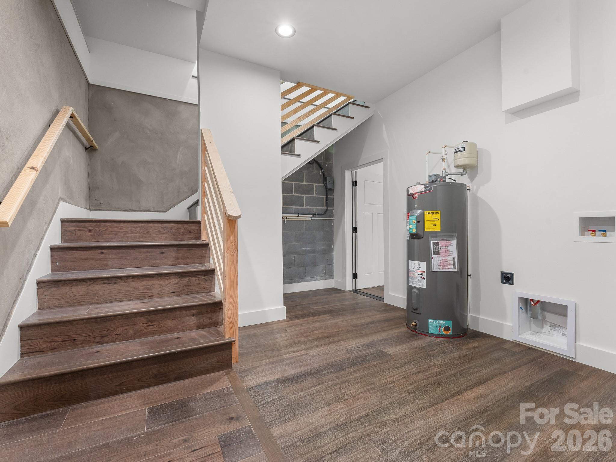 114 Phivo Drive Property Photo 25
