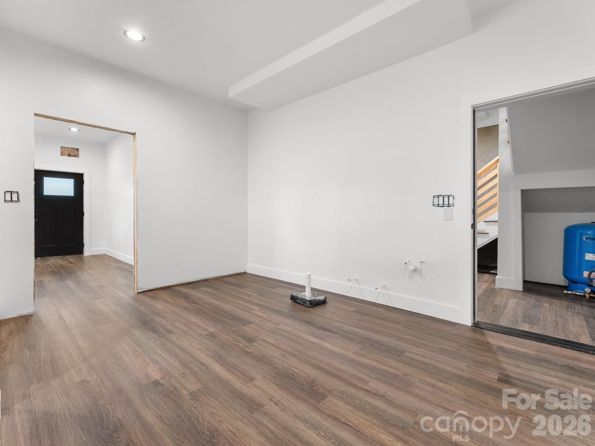 114 Phivo Drive Property Photo 26