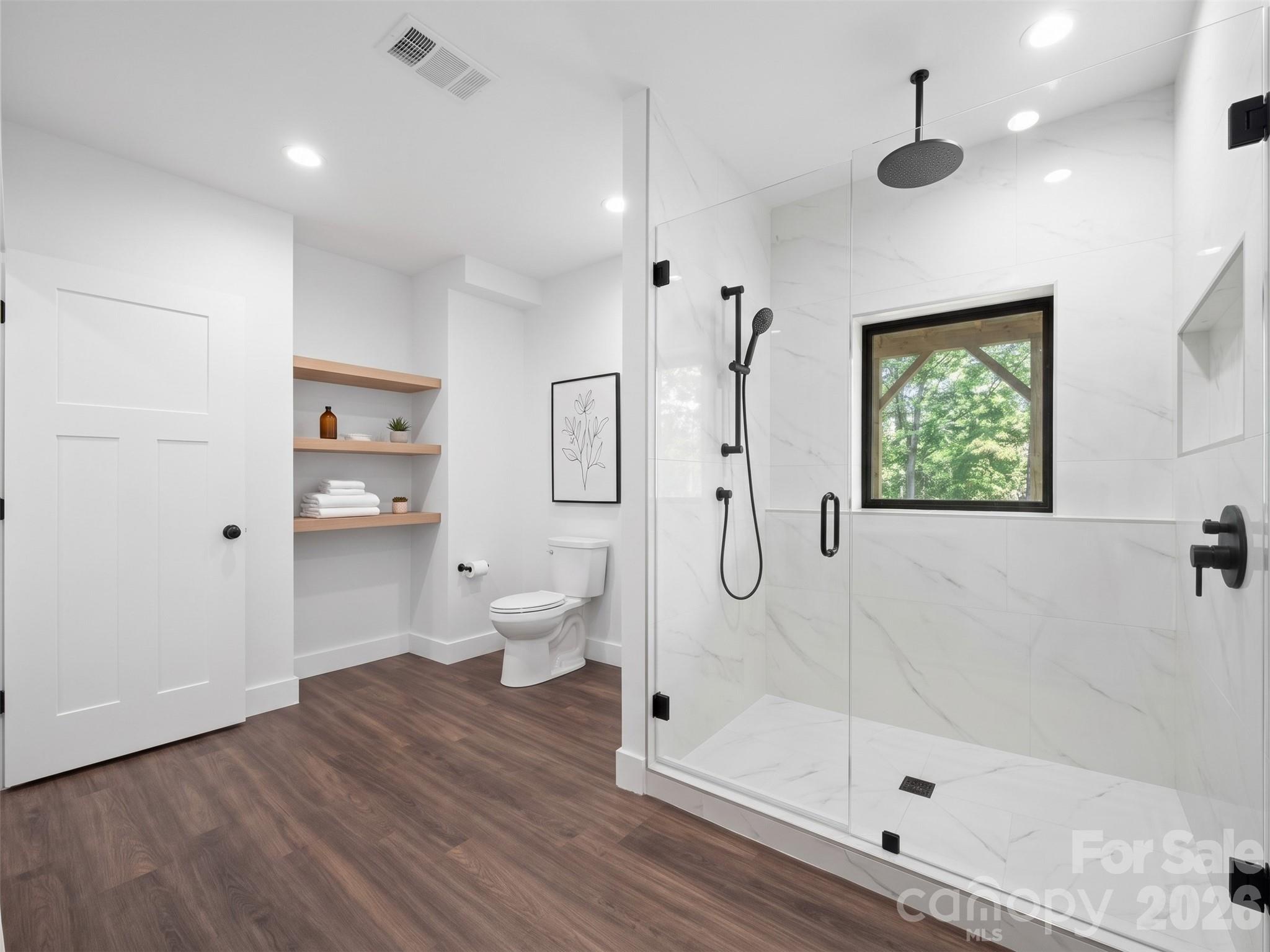 114 Phivo Drive Property Photo 27