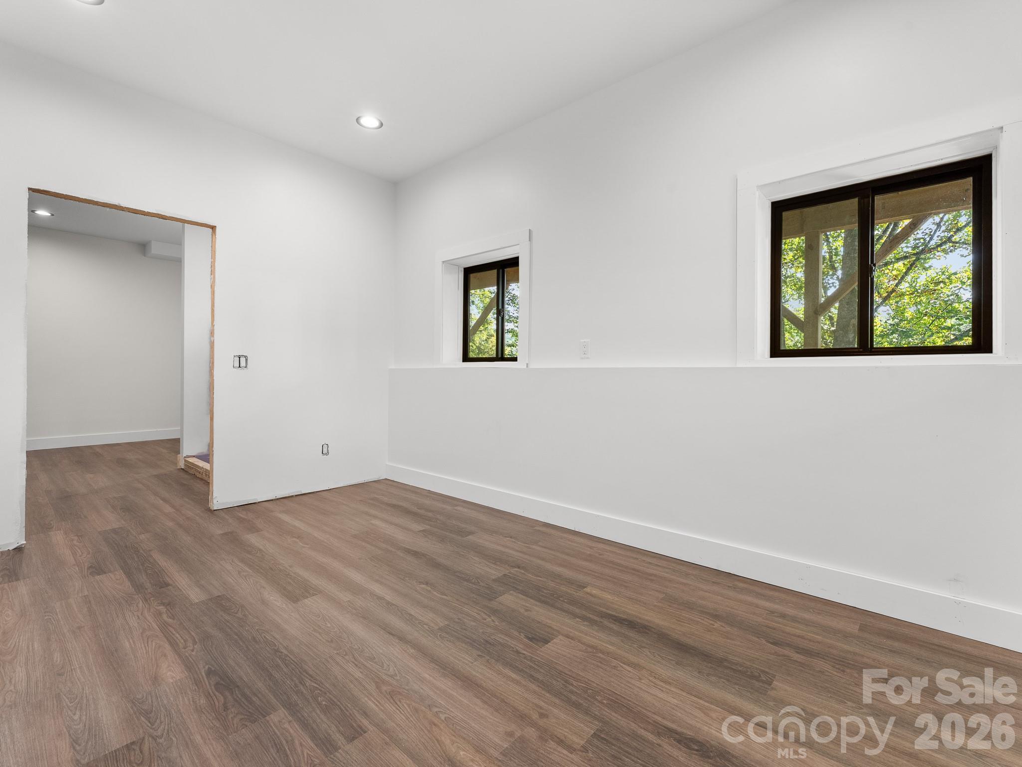 114 Phivo Drive Property Photo 29