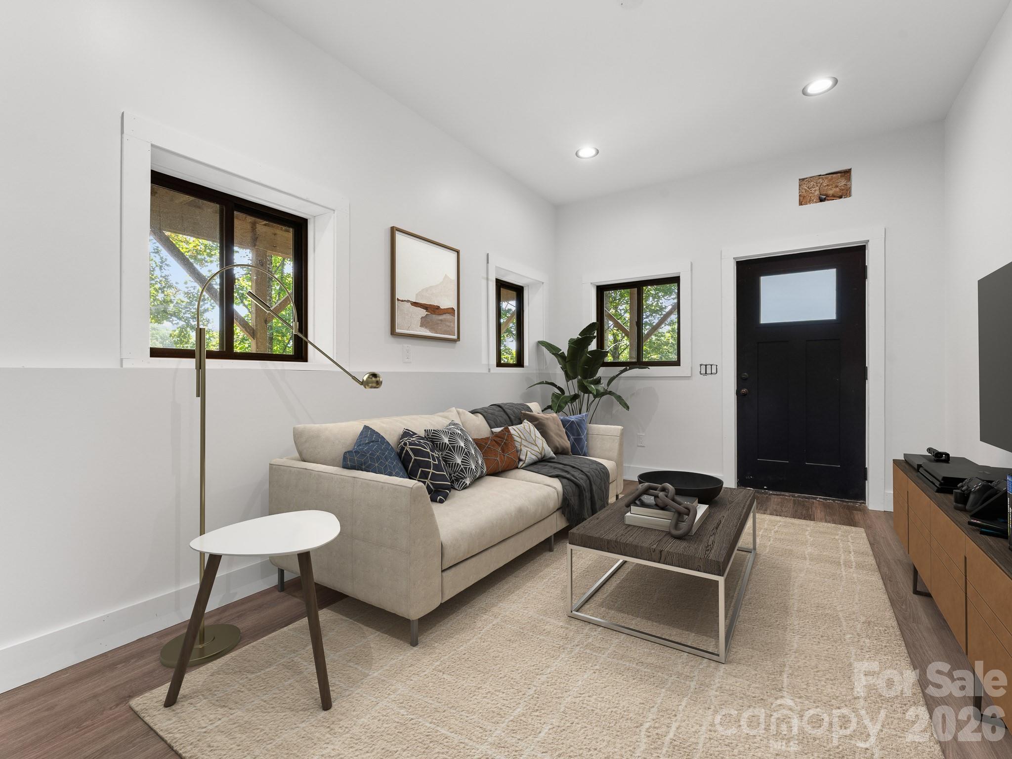 114 Phivo Drive Property Photo 30