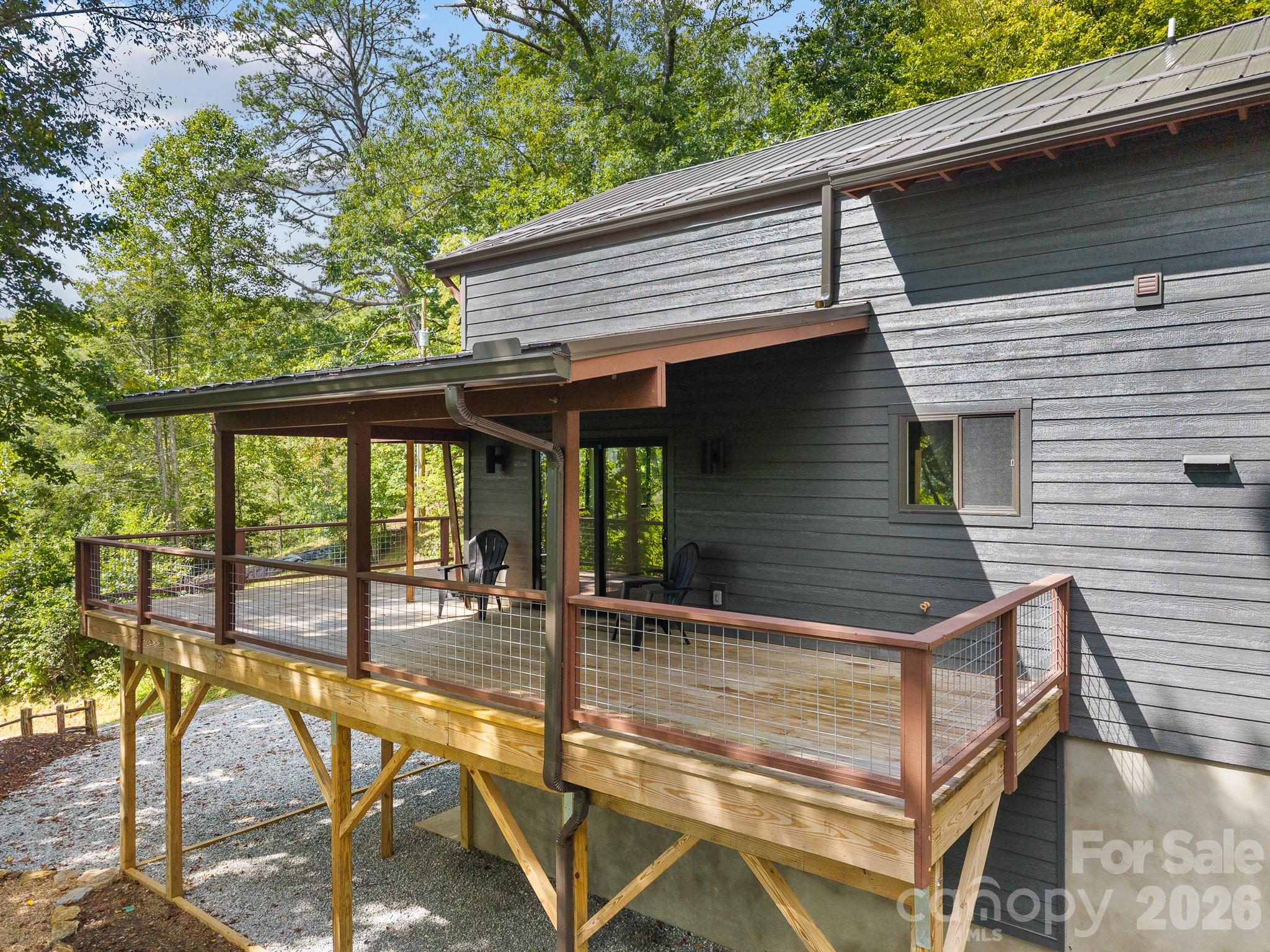 114 Phivo Drive Property Photo 33