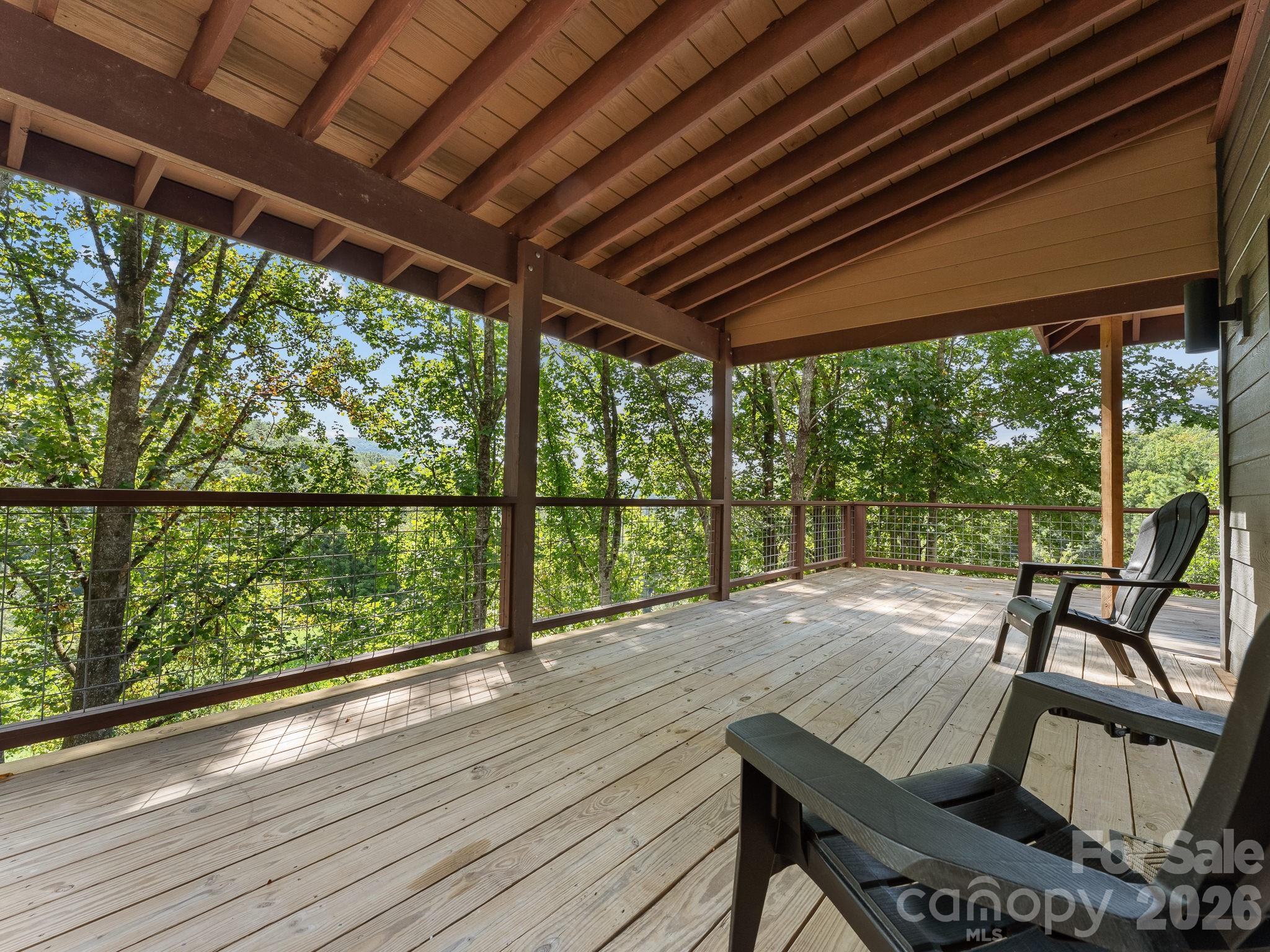 114 Phivo Drive Property Photo 34