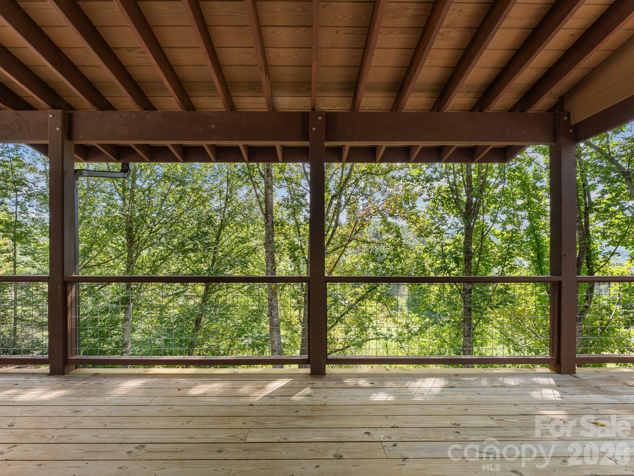114 Phivo Drive Property Photo 35