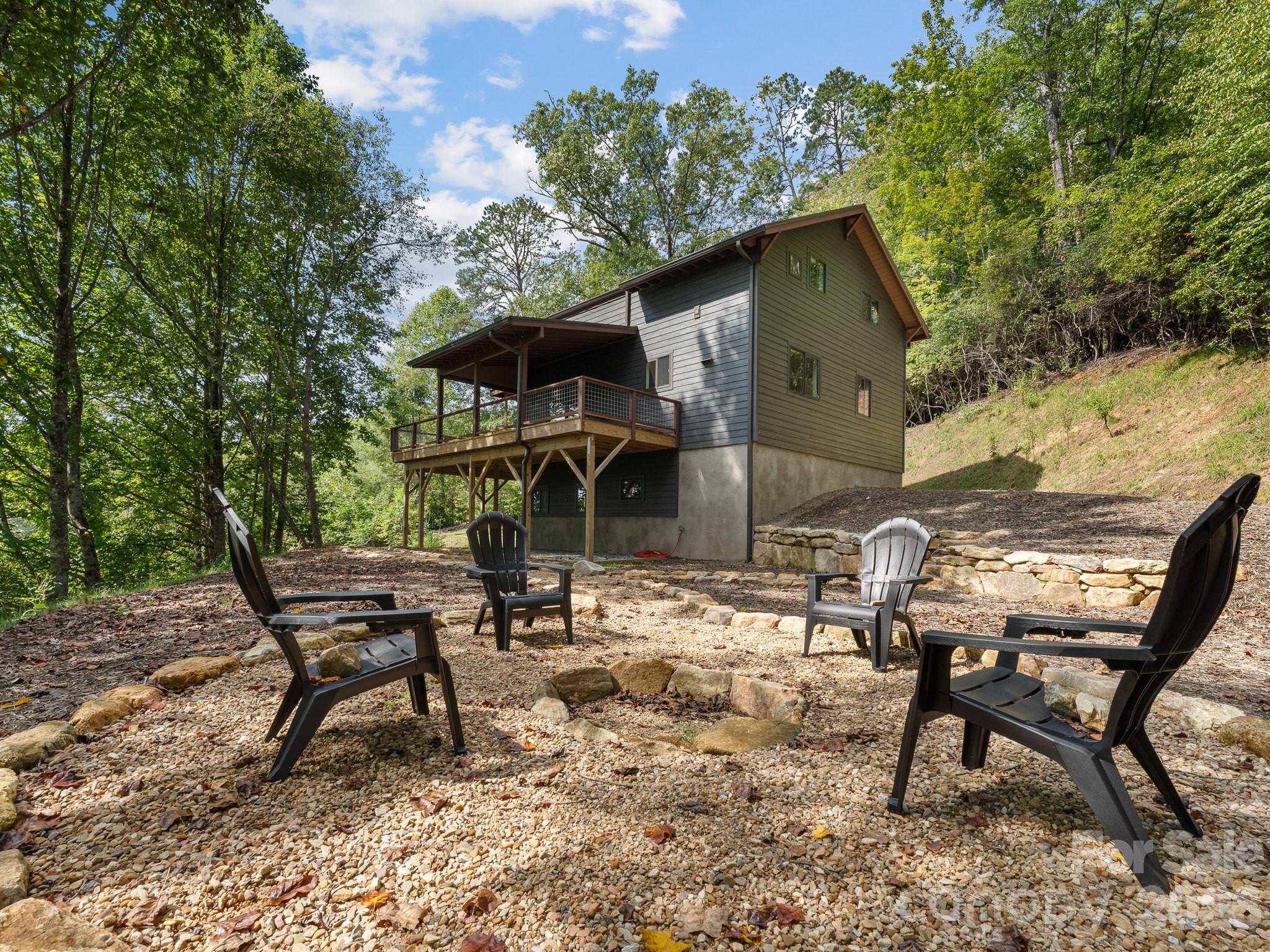 114 Phivo Drive Property Photo 37