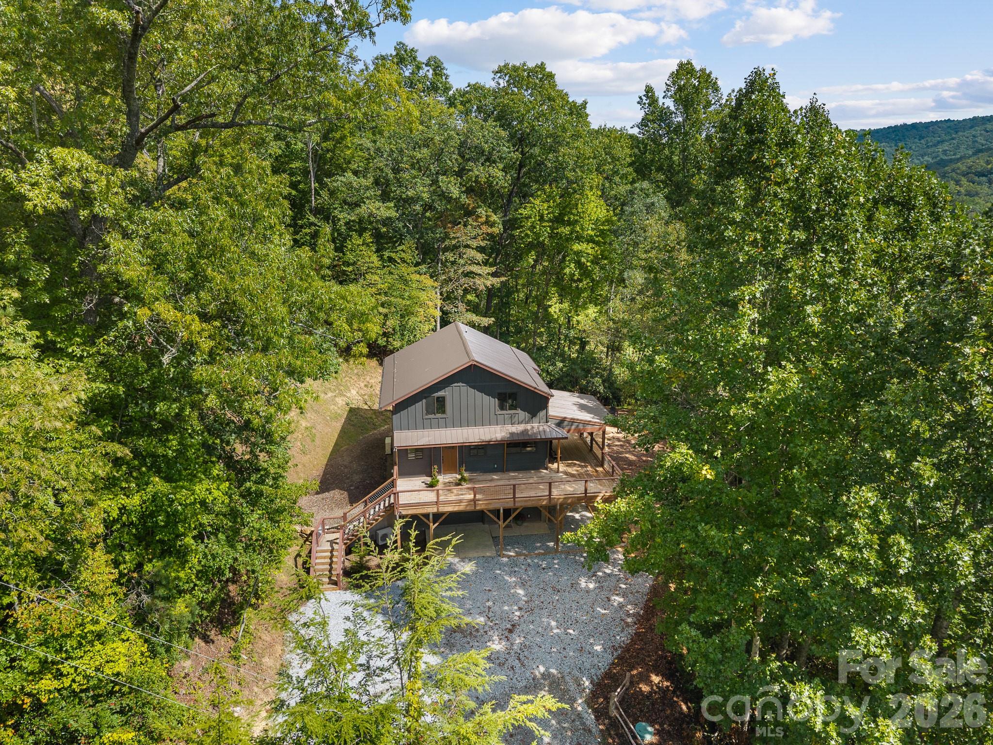 114 Phivo Drive Property Photo 38