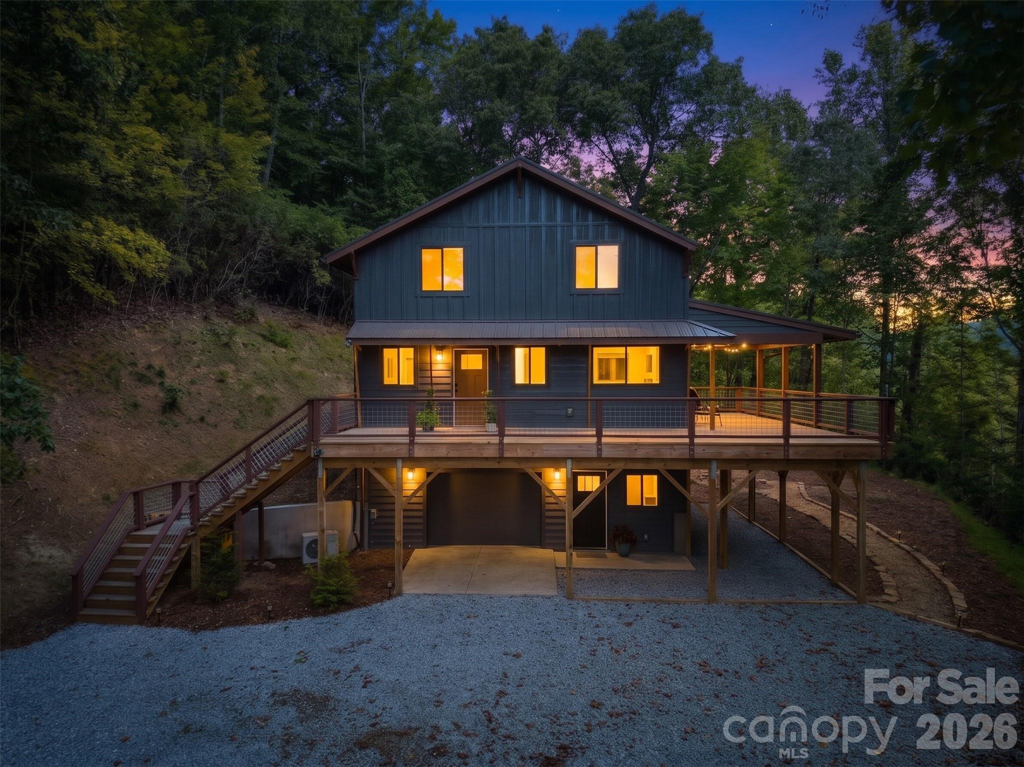 114 Phivo Drive Property Photo 40