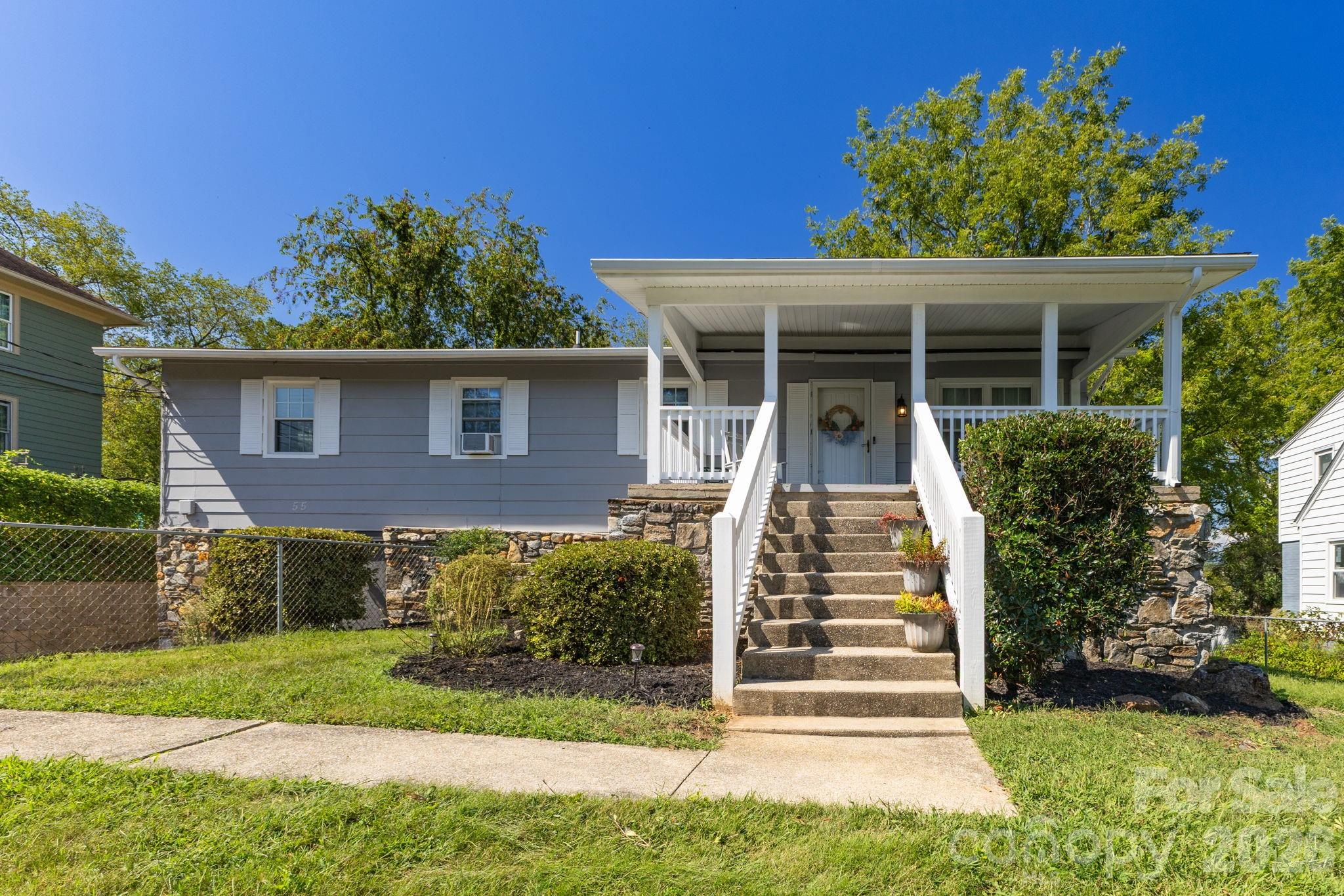 55 Congress Street Property Photo 1