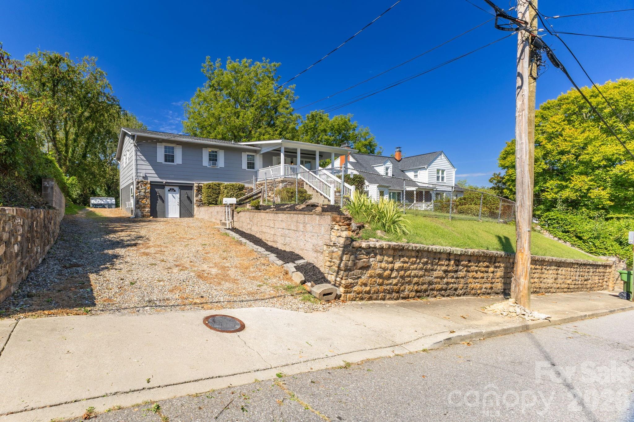 55 Congress Street Property Photo 2