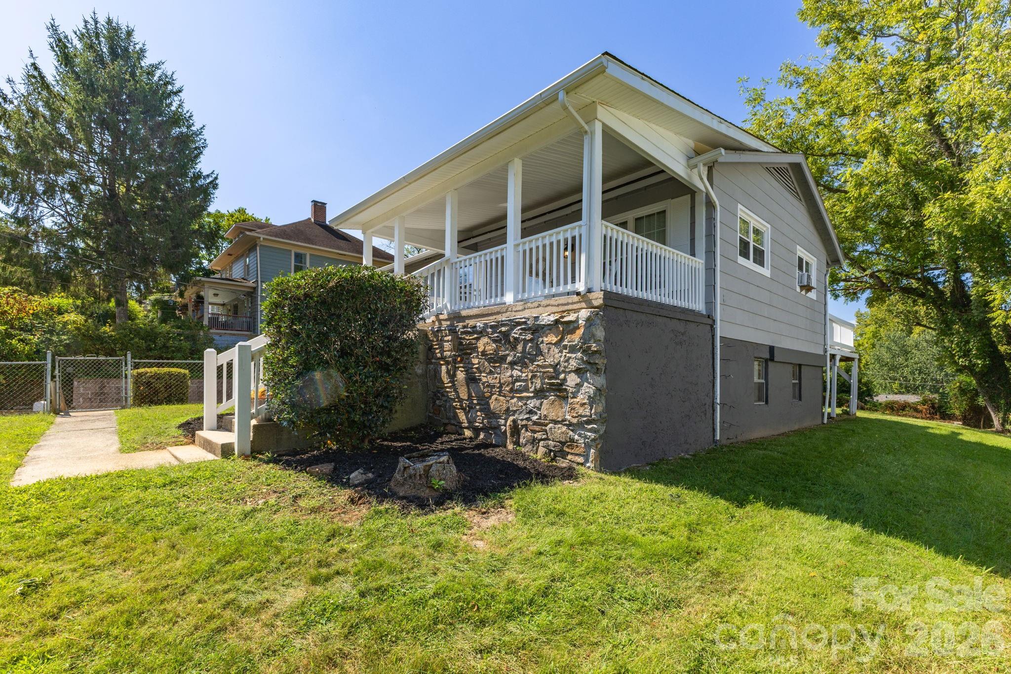 55 Congress Street Property Photo 3