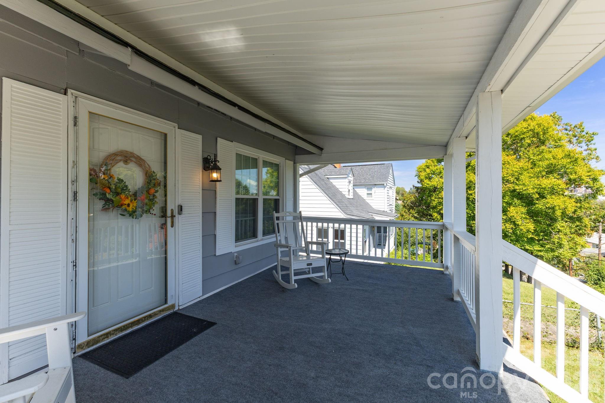 55 Congress Street Property Photo 4