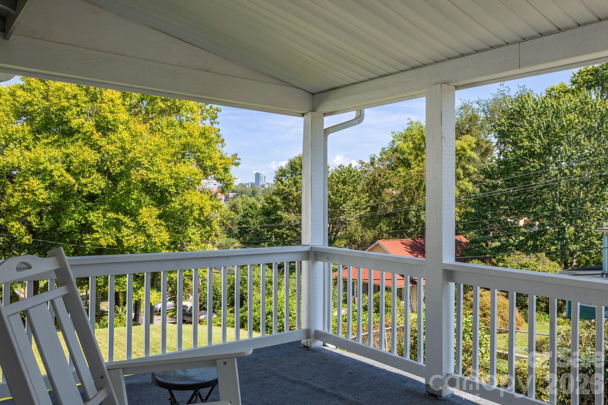 55 Congress Street Property Photo 5